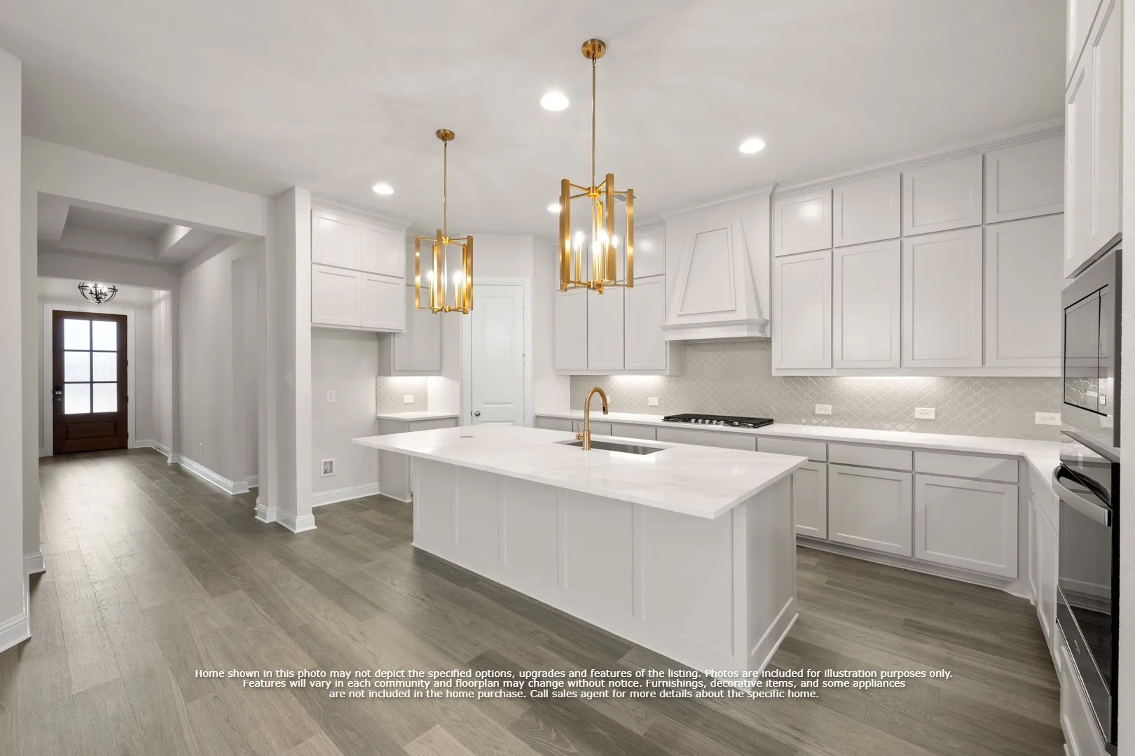 10_1837 Flowing Ridge- Kitchen-2.jpg