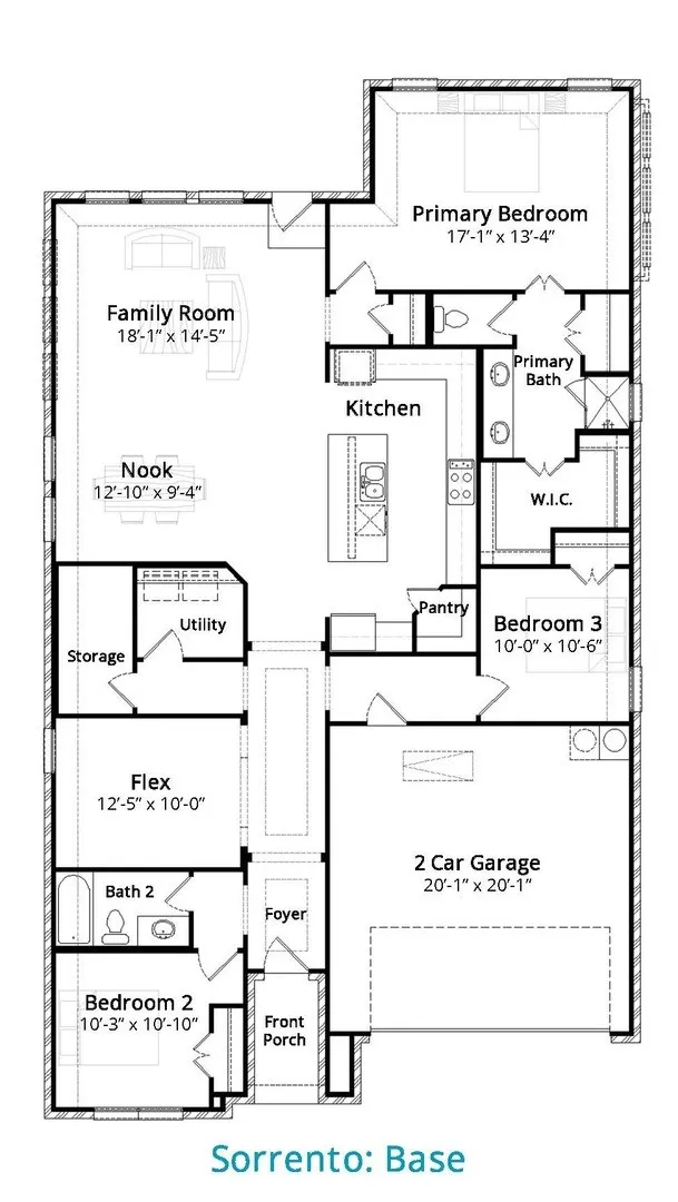 523 Geyser Trail6