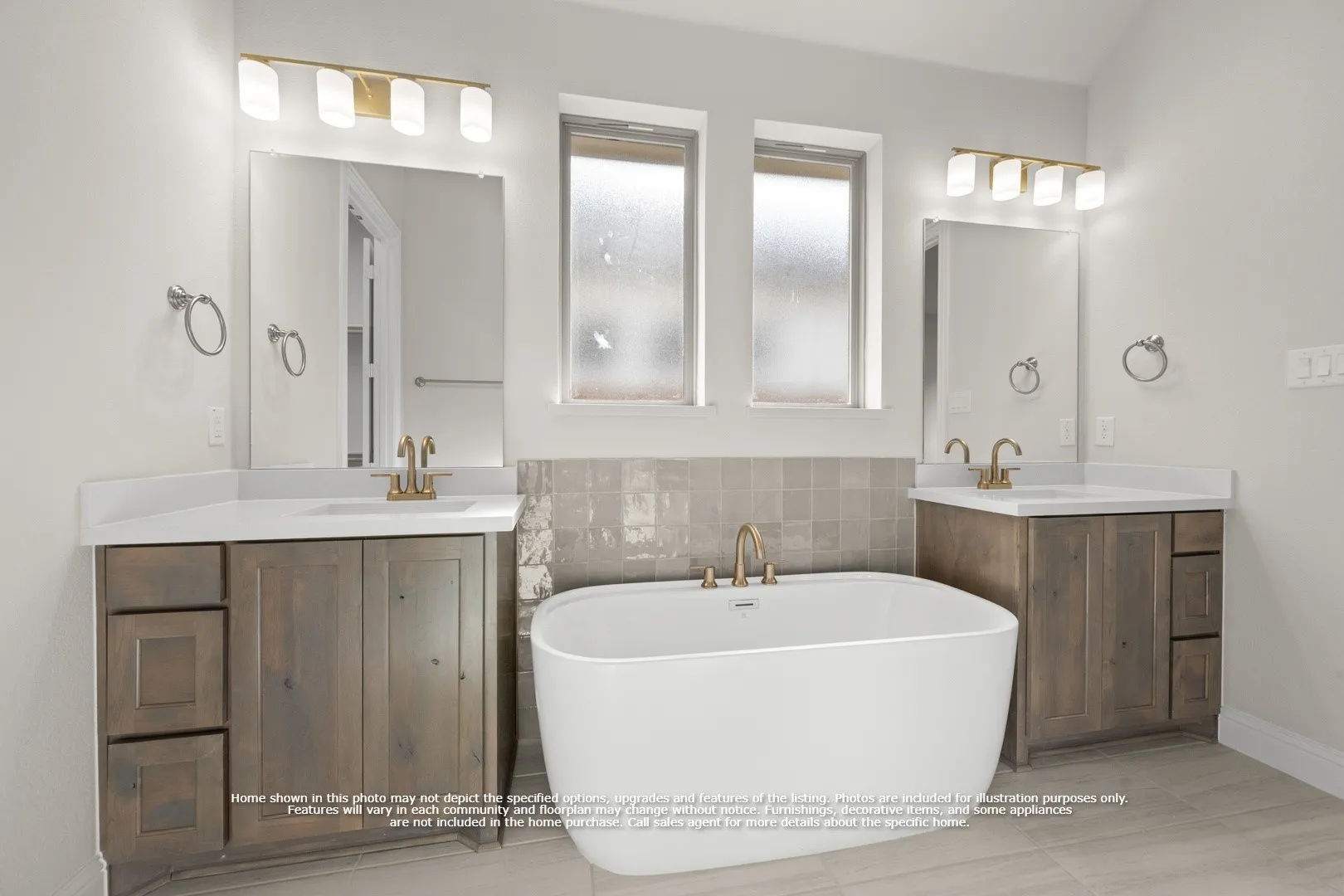 22_1837 Flowing Ridge- Primary Suite-5.jpg