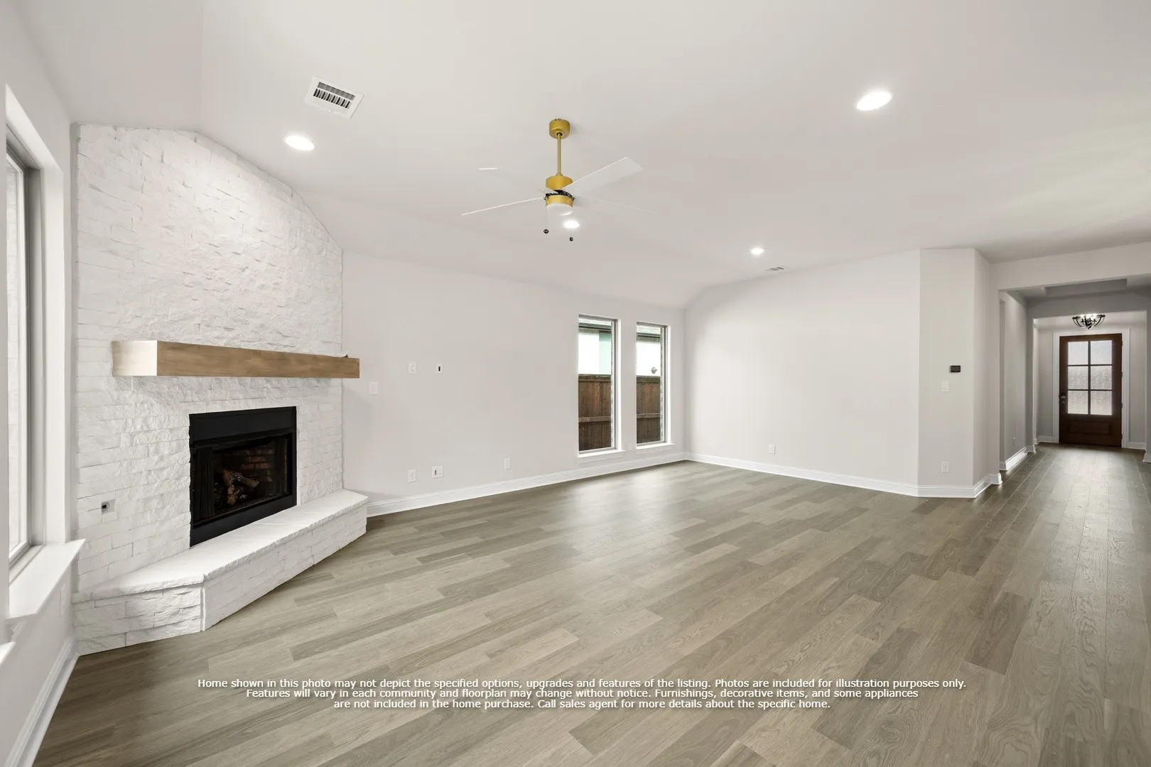 14_1837 Flowing Ridge- Living Room-2.jpg