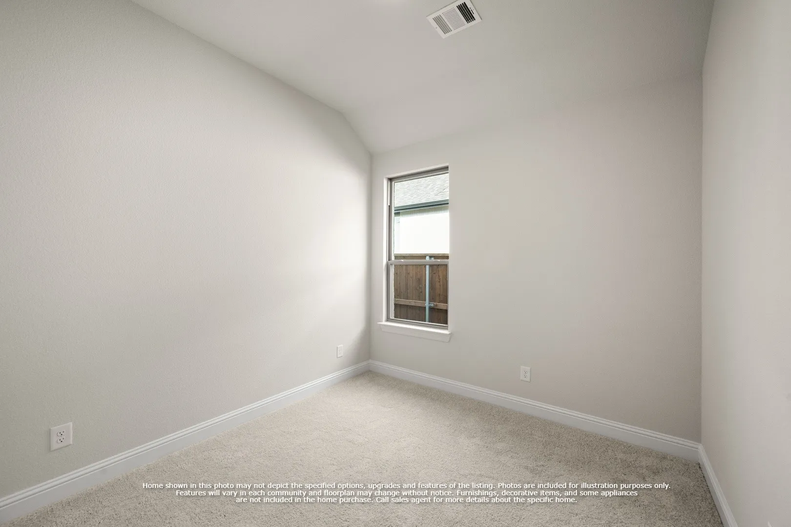 4_1837 Flowing Ridge- Bedroom-2.jpg