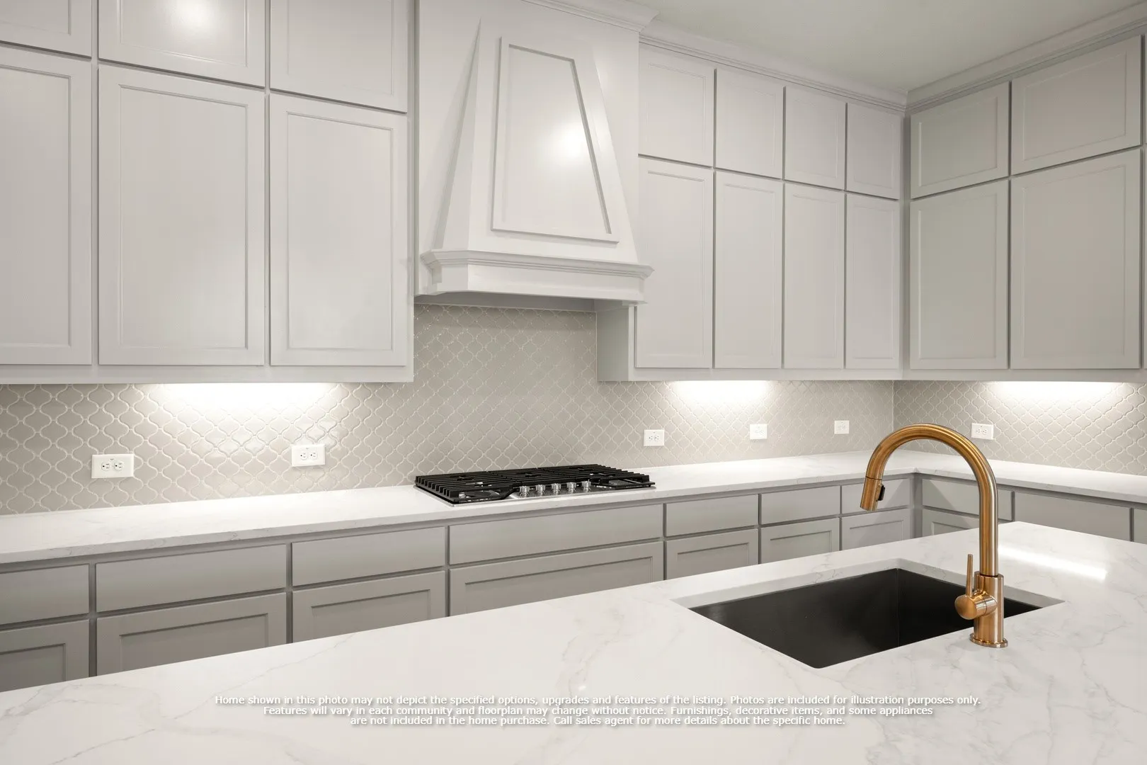 12_1837 Flowing Ridge- Kitchen-4.jpg