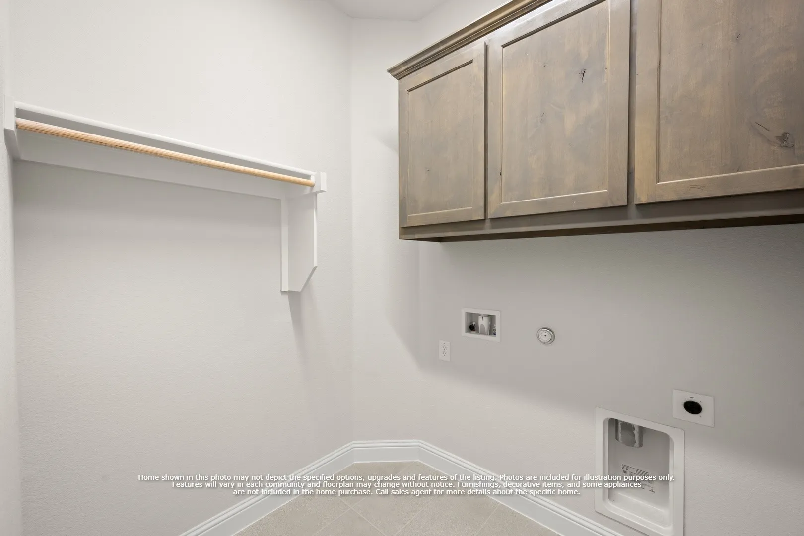 7_1837 Flowing Ridge- Utility-1.jpg
