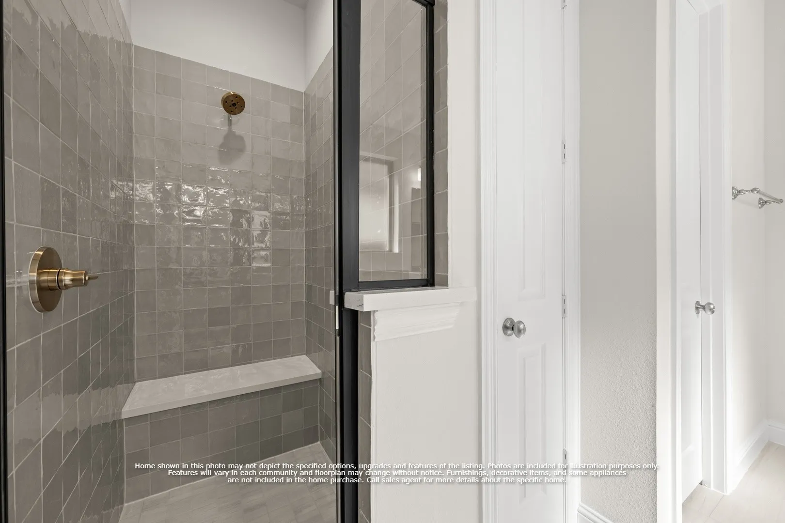 21_1837 Flowing Ridge- Primary Suite-4.jpg