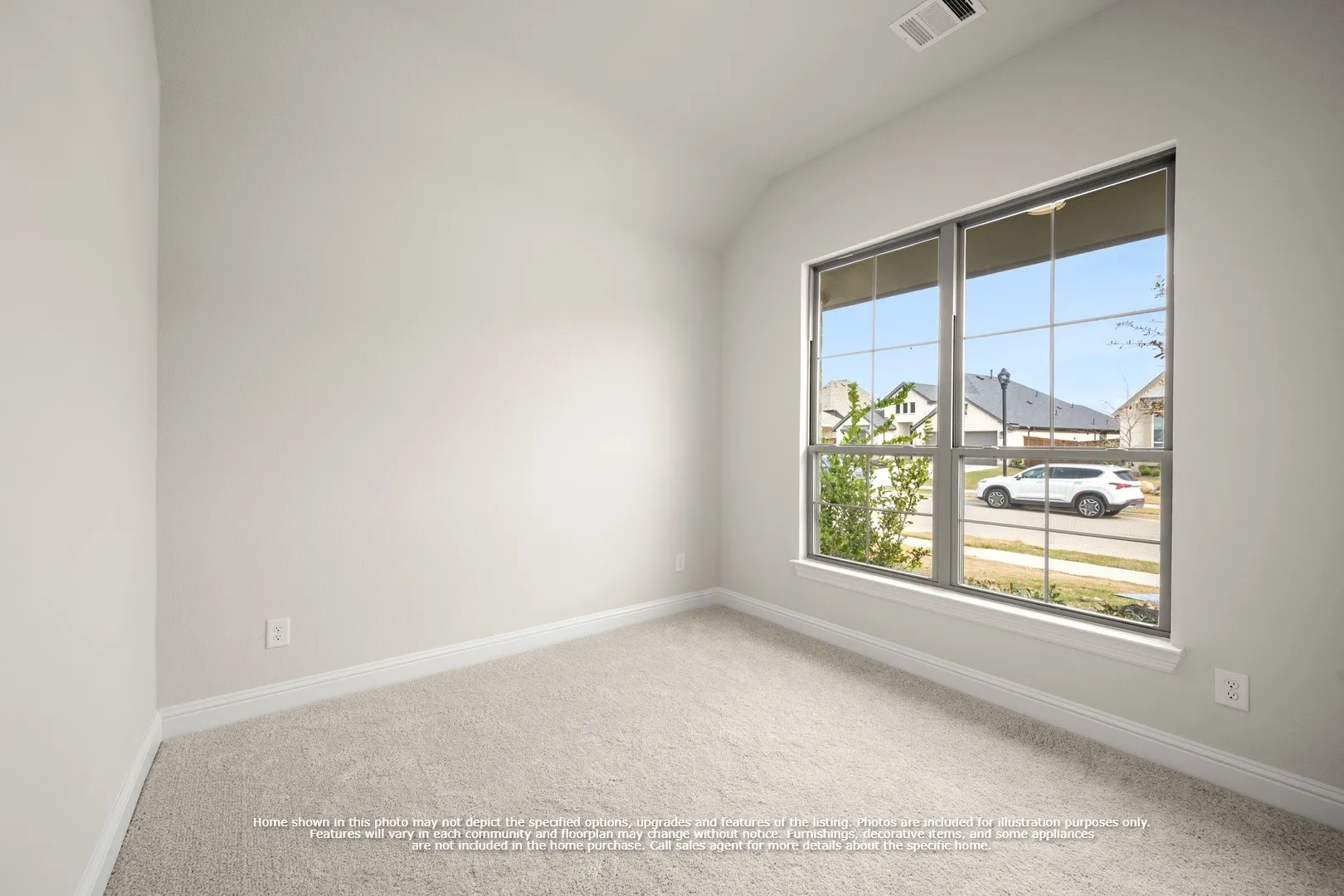 3_1837 Flowing Ridge- Bedroom-1.jpg