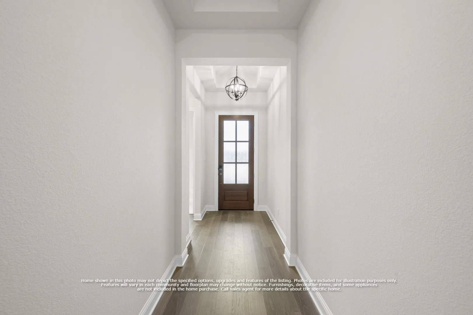 2_1837 Flowing Ridge- Entry-1.jpg