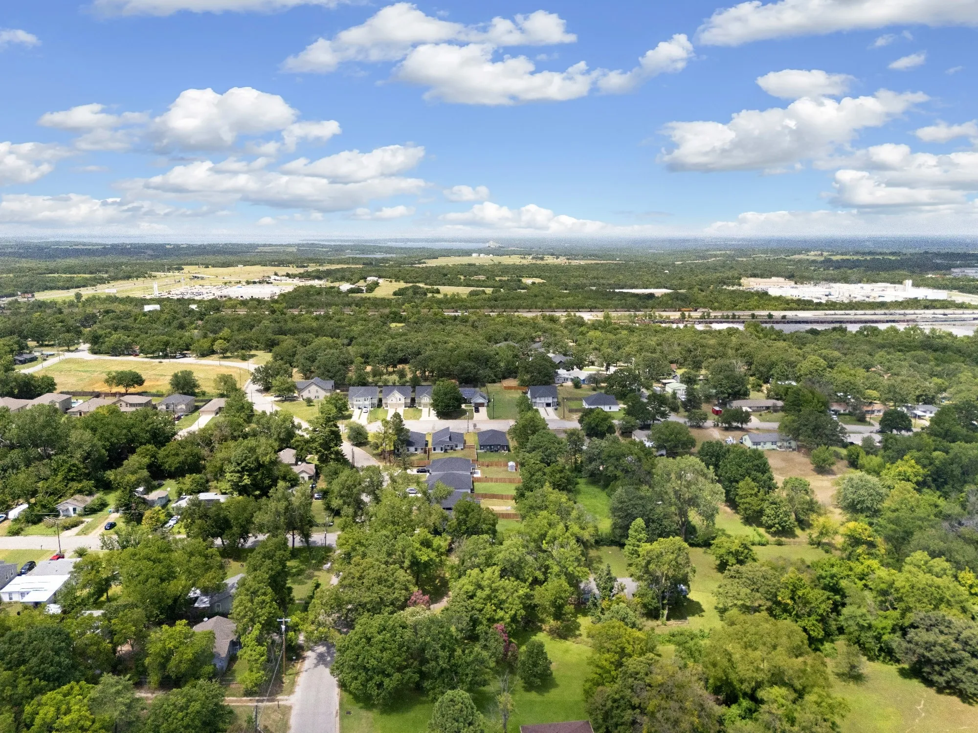 Single Family Residence For Sale in Grayson County , 830 Layne Drive, Denison, Texas 75020, 2 Bedroom, 2 Bathroom, 2 Garage spaces, 1,735 Sqft, built in 1965, mls#21333741, Real Estate Agent in Denison, Homes For Sale in Grayson county, Homes For Sale in Denison, Realtor in Denison Texas, Real Estate Brokerage Independent Realty Texas, Luminita Cordes Realtor