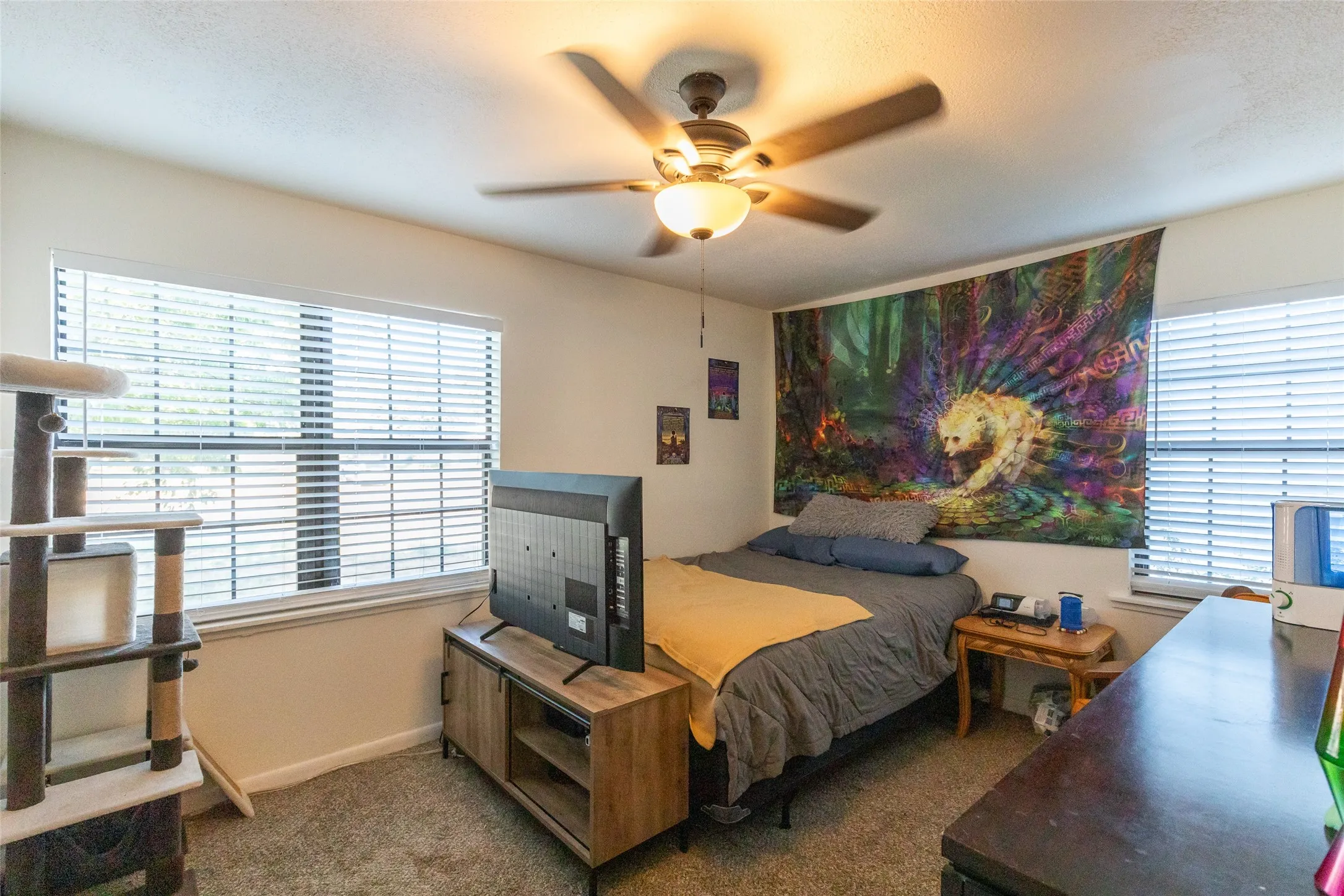 Single Family Residence For Sale in Taylor County , 2218 N Mockingbird, Abilene, Texas 79603, 3 Bedroom, 1 Bathroom, Garage spaces, 1,304 Sqft, built in 1956, mls#21339857, Real Estate Agent in Abilene, Homes For Sale in Taylor county, Homes For Sale in Abilene, Realtor in Abilene Texas, Real Estate Brokerage Independent Realty Texas, Luminita Cordes Realtor