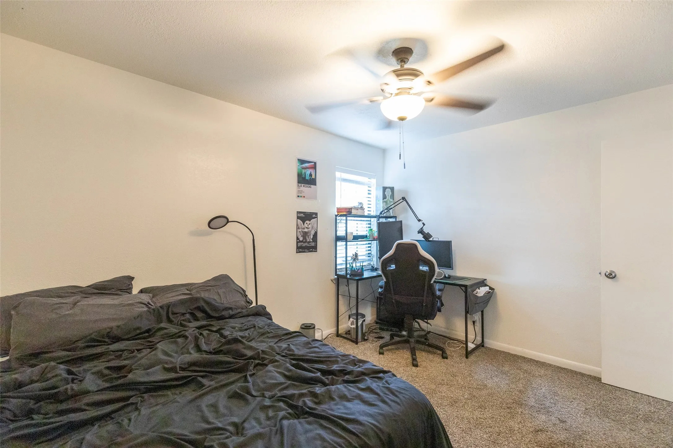 Single Family Residence For Sale in Taylor County , 2218 N Mockingbird, Abilene, Texas 79603, 3 Bedroom, 1 Bathroom, Garage spaces, 1,304 Sqft, built in 1956, mls#21339857, Real Estate Agent in Abilene, Homes For Sale in Taylor county, Homes For Sale in Abilene, Realtor in Abilene Texas, Real Estate Brokerage Independent Realty Texas, Luminita Cordes Realtor
