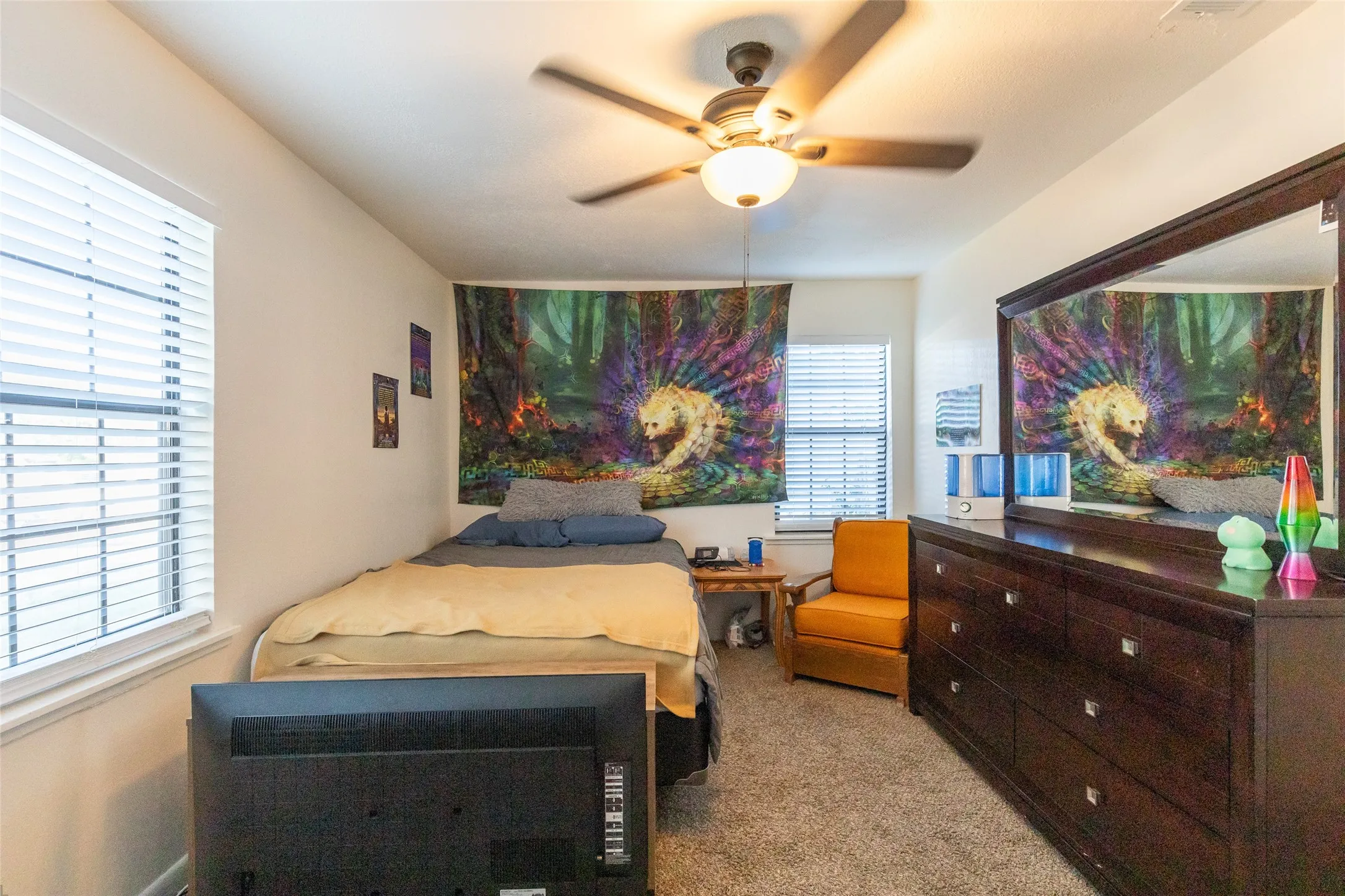 Single Family Residence For Sale in Taylor County , 2218 N Mockingbird, Abilene, Texas 79603, 3 Bedroom, 1 Bathroom, Garage spaces, 1,304 Sqft, built in 1956, mls#21339857, Real Estate Agent in Abilene, Homes For Sale in Taylor county, Homes For Sale in Abilene, Realtor in Abilene Texas, Real Estate Brokerage Independent Realty Texas, Luminita Cordes Realtor