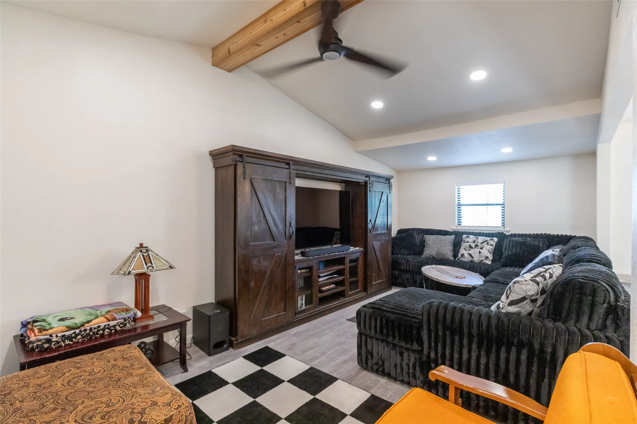 Single Family Residence For Sale in Taylor County , 2218 N Mockingbird, Abilene, Texas 79603, 3 Bedroom, 1 Bathroom, Garage spaces, 1,304 Sqft, built in 1956, mls#21339857, Real Estate Agent in Abilene, Homes For Sale in Taylor county, Homes For Sale in Abilene, Realtor in Abilene Texas, Real Estate Brokerage Independent Realty Texas, Luminita Cordes Realtor