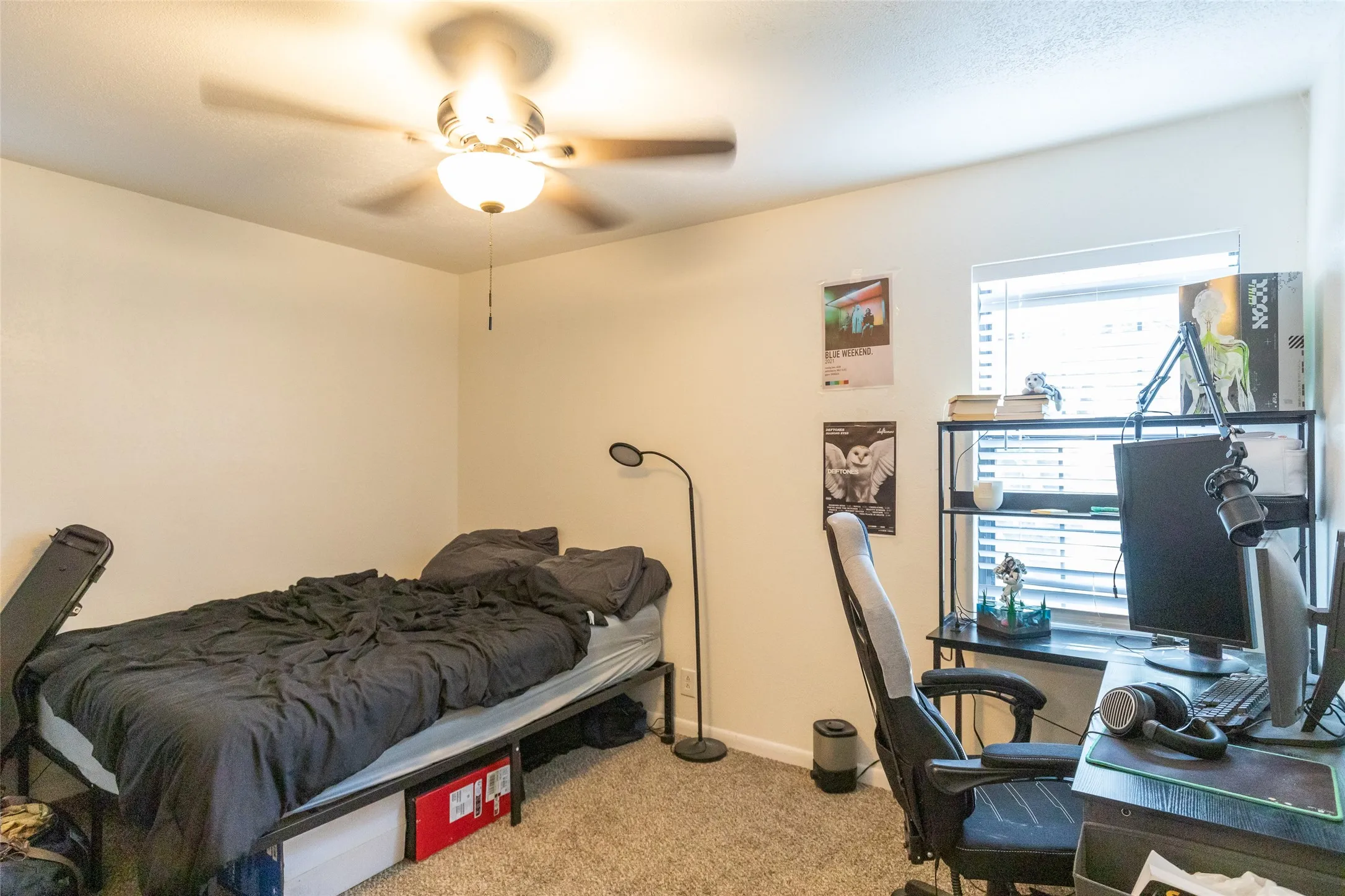 Single Family Residence For Sale in Taylor County , 2218 N Mockingbird, Abilene, Texas 79603, 3 Bedroom, 1 Bathroom, Garage spaces, 1,304 Sqft, built in 1956, mls#21339857, Real Estate Agent in Abilene, Homes For Sale in Taylor county, Homes For Sale in Abilene, Realtor in Abilene Texas, Real Estate Brokerage Independent Realty Texas, Luminita Cordes Realtor