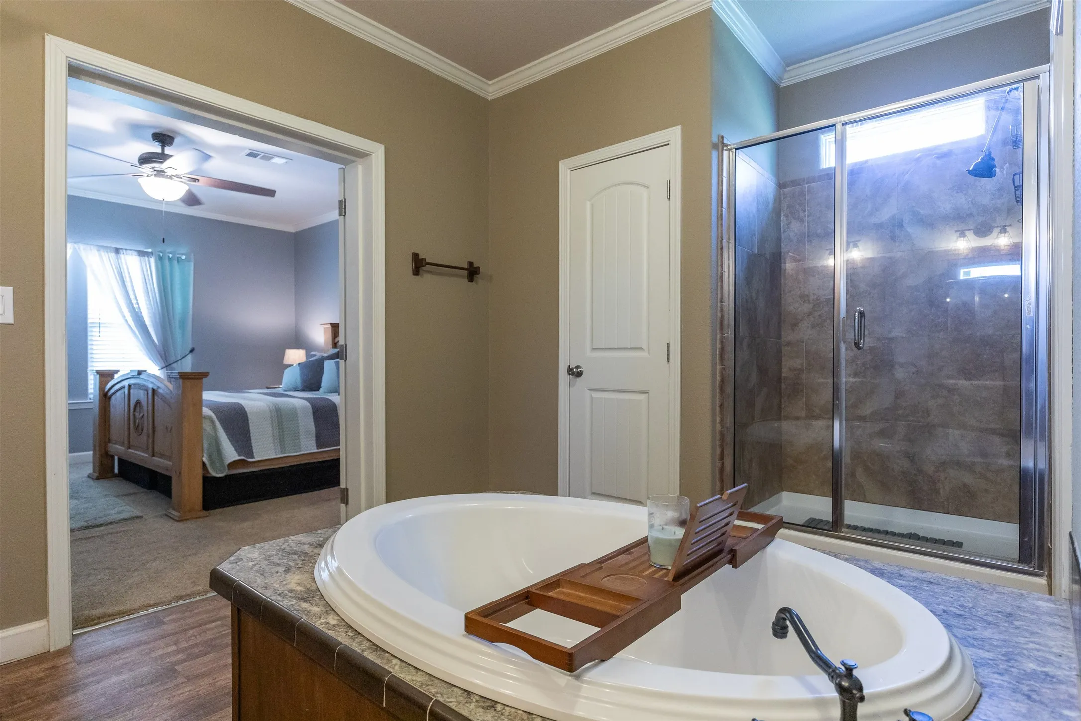 Single Family Residence For Sale in Callahan County , 239 County Road 123, Abilene, Texas 79601, 3 Bedroom, 2 Bathroom, Garage spaces, 2,040 Sqft, built in 2015, mls#21338580, Real Estate Agent in Abilene, Homes For Sale in Callahan county, Homes For Sale in Abilene, Realtor in Abilene Texas, Real Estate Brokerage Independent Realty Texas, Luminita Cordes Realtor