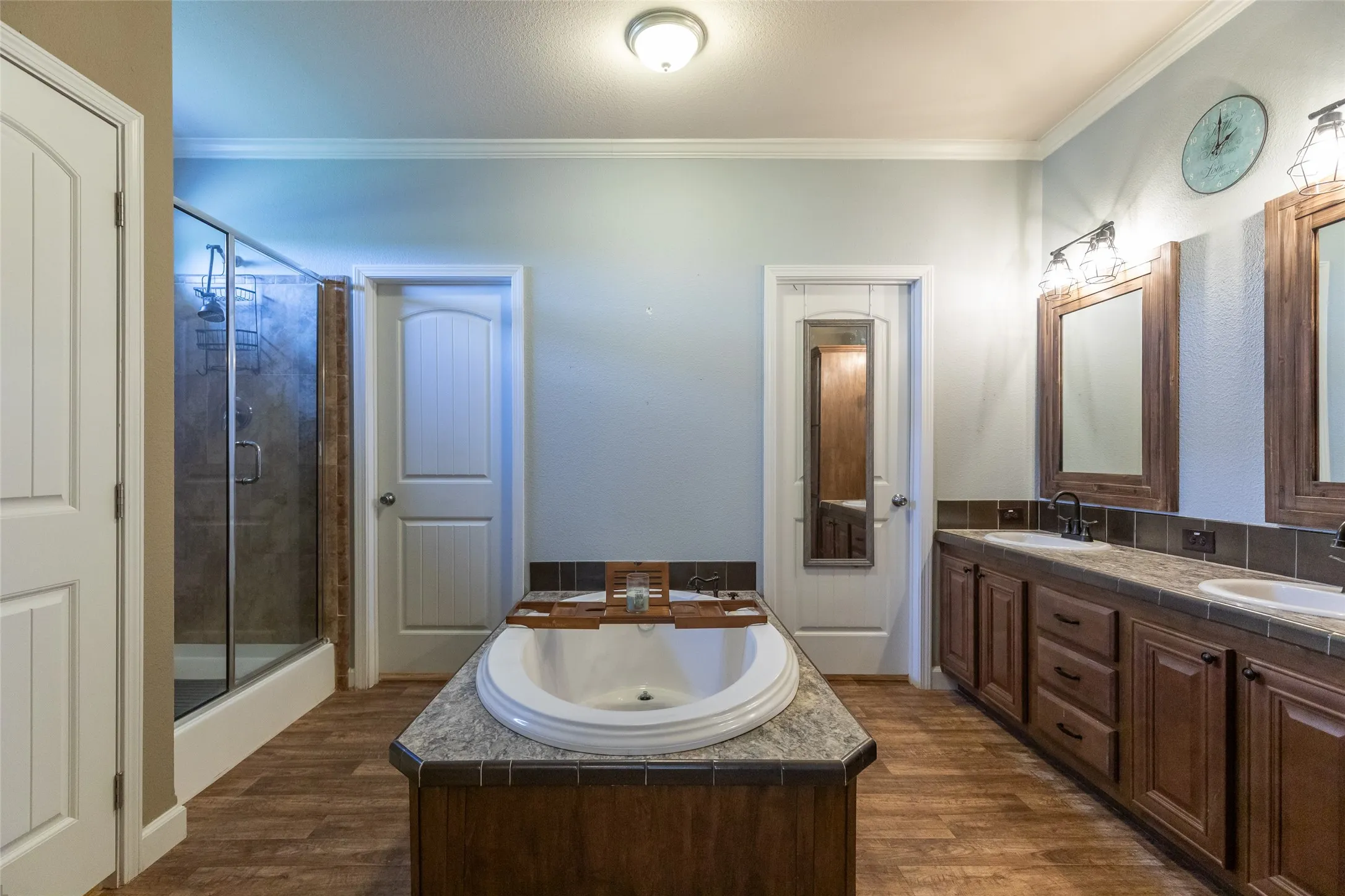 Single Family Residence For Sale in Callahan County , 239 County Road 123, Abilene, Texas 79601, 3 Bedroom, 2 Bathroom, Garage spaces, 2,040 Sqft, built in 2015, mls#21338580, Real Estate Agent in Abilene, Homes For Sale in Callahan county, Homes For Sale in Abilene, Realtor in Abilene Texas, Real Estate Brokerage Independent Realty Texas, Luminita Cordes Realtor