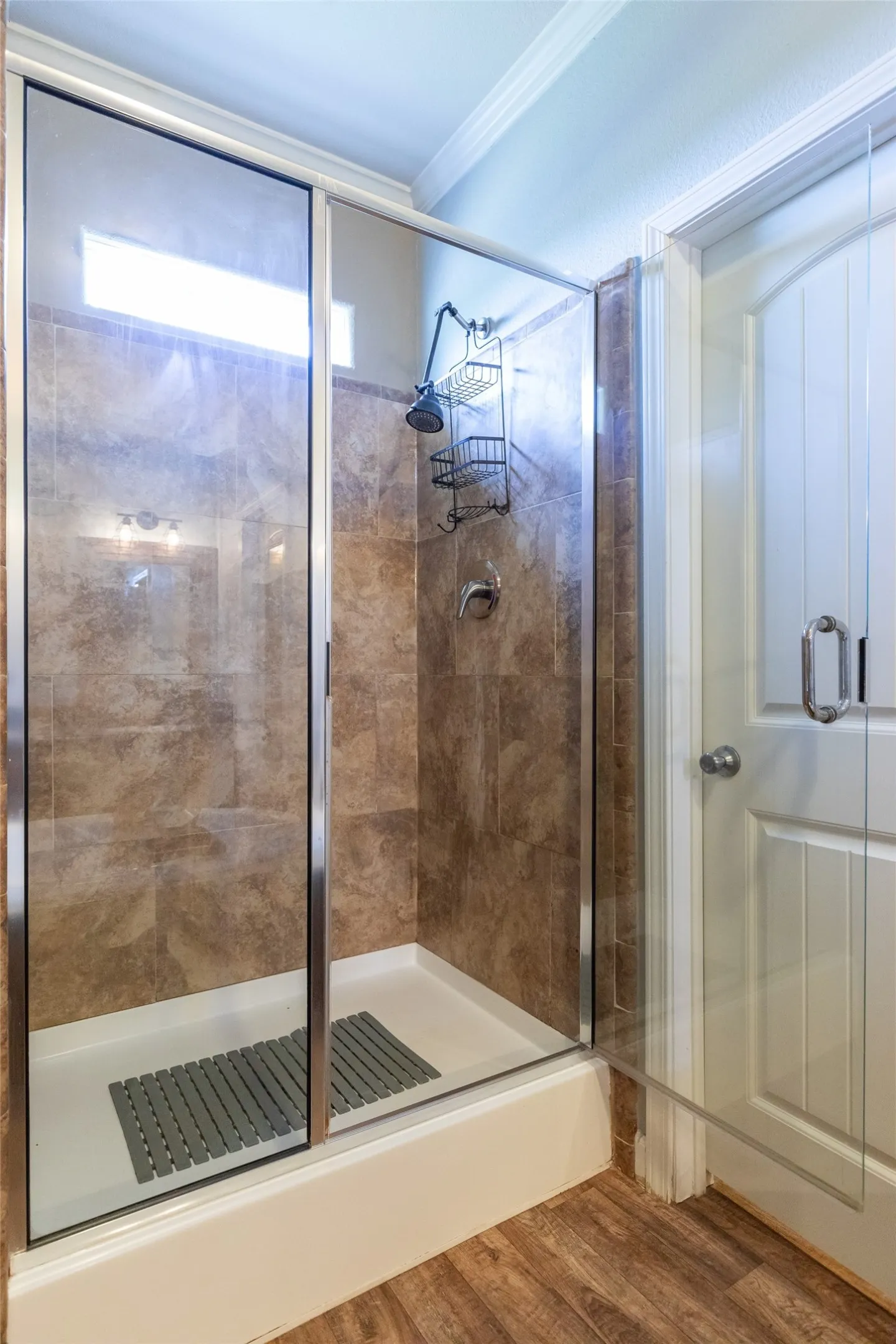 Single Family Residence For Sale in Callahan County , 239 County Road 123, Abilene, Texas 79601, 3 Bedroom, 2 Bathroom, Garage spaces, 2,040 Sqft, built in 2015, mls#21338580, Real Estate Agent in Abilene, Homes For Sale in Callahan county, Homes For Sale in Abilene, Realtor in Abilene Texas, Real Estate Brokerage Independent Realty Texas, Luminita Cordes Realtor