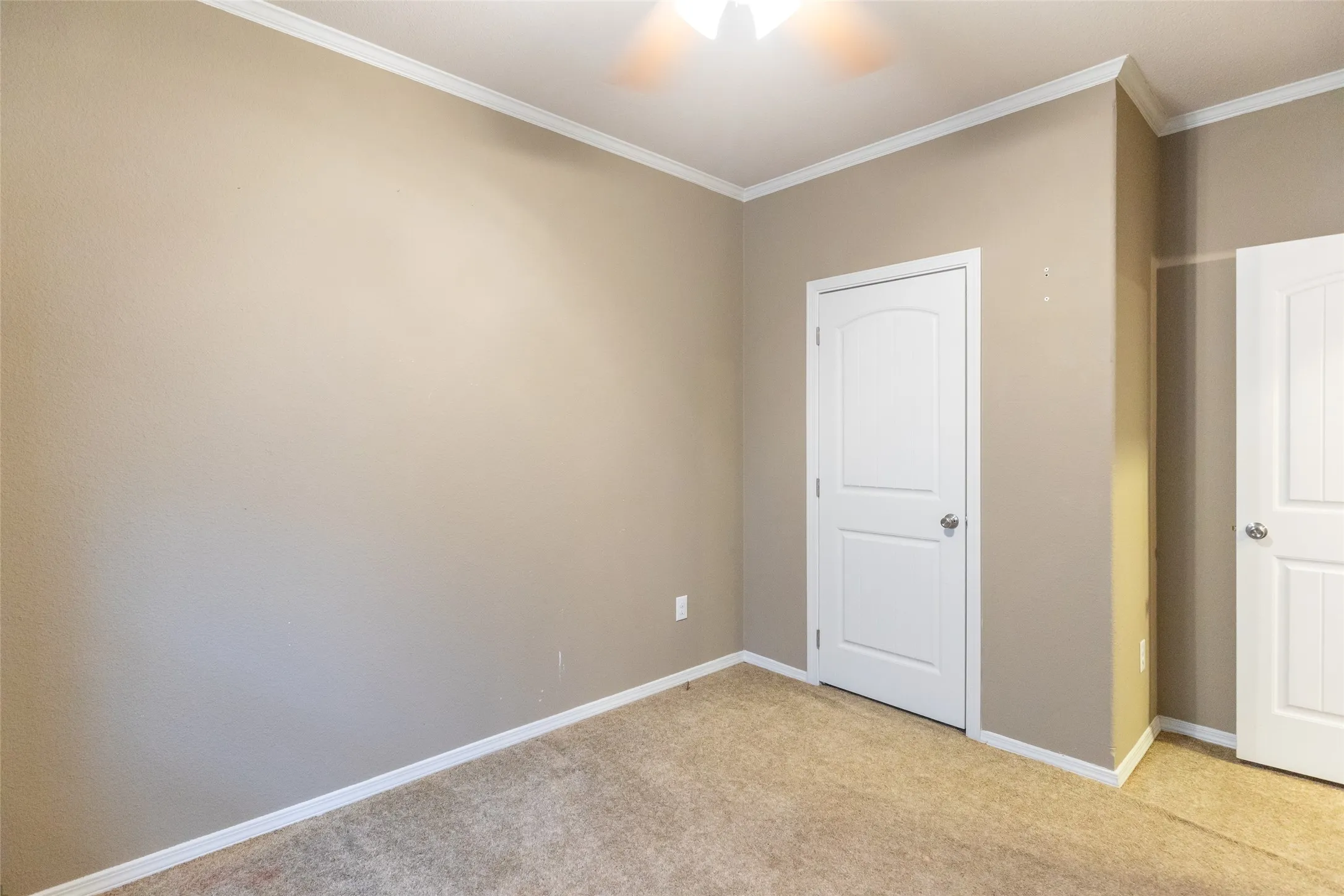 Single Family Residence For Sale in Callahan County , 239 County Road 123, Abilene, Texas 79601, 3 Bedroom, 2 Bathroom, Garage spaces, 2,040 Sqft, built in 2015, mls#21338580, Real Estate Agent in Abilene, Homes For Sale in Callahan county, Homes For Sale in Abilene, Realtor in Abilene Texas, Real Estate Brokerage Independent Realty Texas, Luminita Cordes Realtor