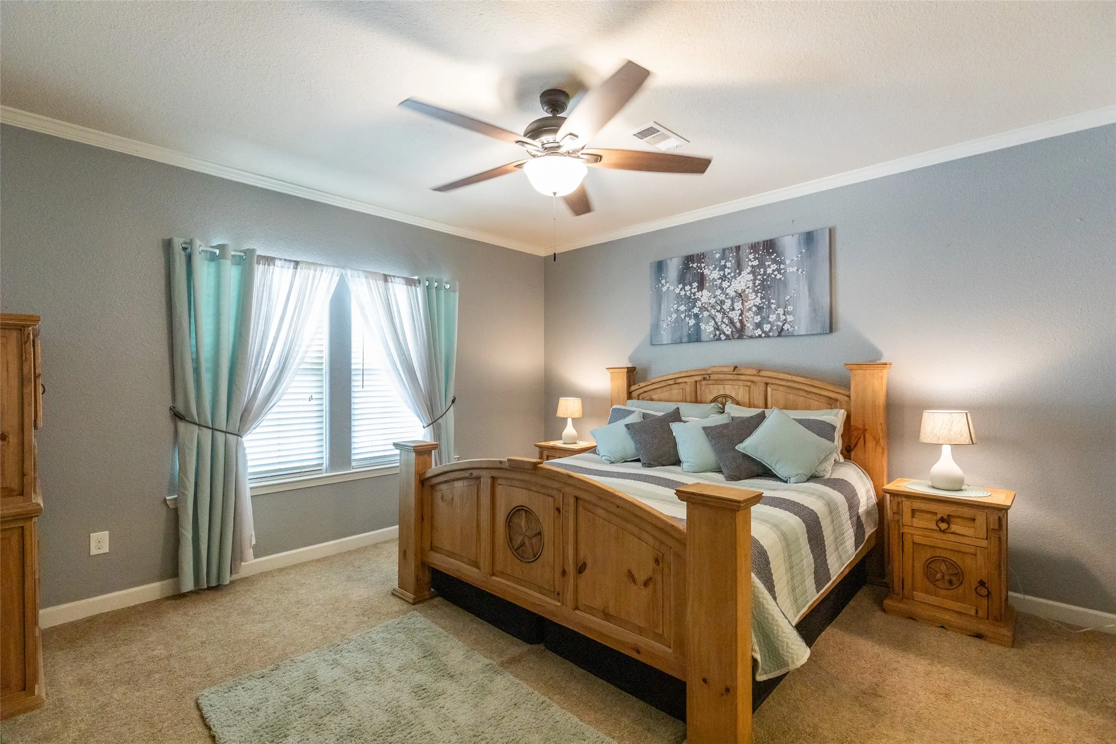 Single Family Residence For Sale in Callahan County , 239 County Road 123, Abilene, Texas 79601, 3 Bedroom, 2 Bathroom, Garage spaces, 2,040 Sqft, built in 2015, mls#21338580, Real Estate Agent in Abilene, Homes For Sale in Callahan county, Homes For Sale in Abilene, Realtor in Abilene Texas, Real Estate Brokerage Independent Realty Texas, Luminita Cordes Realtor
