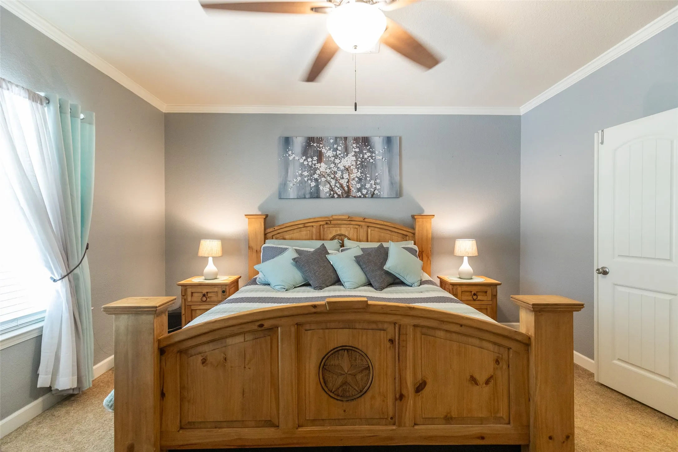 Single Family Residence For Sale in Callahan County , 239 County Road 123, Abilene, Texas 79601, 3 Bedroom, 2 Bathroom, Garage spaces, 2,040 Sqft, built in 2015, mls#21338580, Real Estate Agent in Abilene, Homes For Sale in Callahan county, Homes For Sale in Abilene, Realtor in Abilene Texas, Real Estate Brokerage Independent Realty Texas, Luminita Cordes Realtor