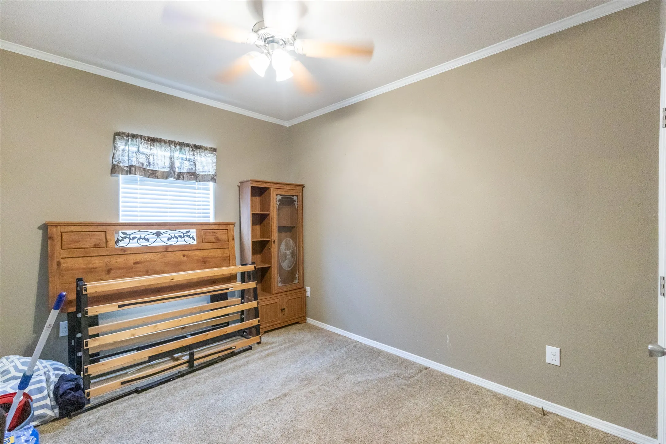 Single Family Residence For Sale in Callahan County , 239 County Road 123, Abilene, Texas 79601, 3 Bedroom, 2 Bathroom, Garage spaces, 2,040 Sqft, built in 2015, mls#21338580, Real Estate Agent in Abilene, Homes For Sale in Callahan county, Homes For Sale in Abilene, Realtor in Abilene Texas, Real Estate Brokerage Independent Realty Texas, Luminita Cordes Realtor