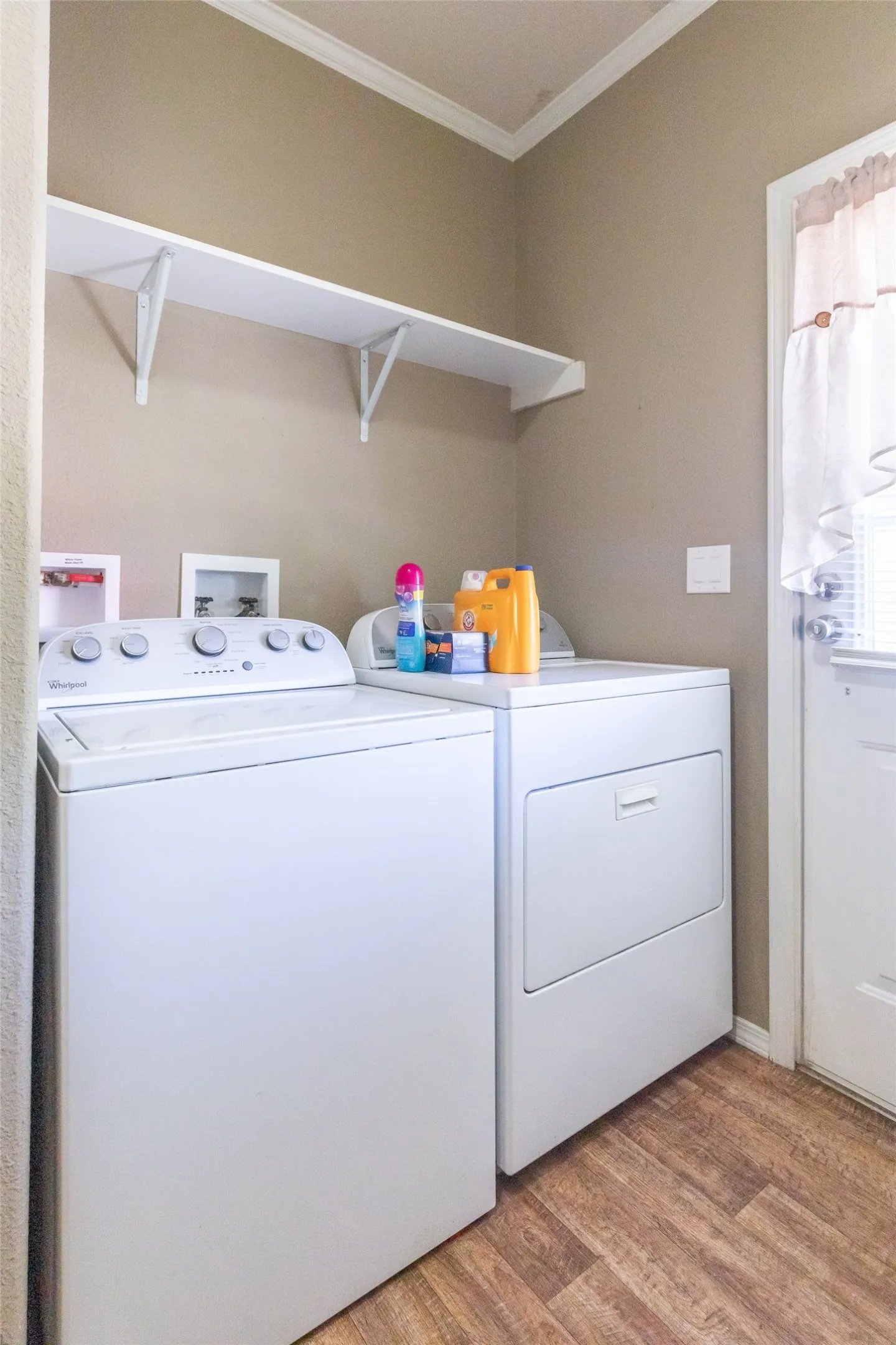 Single Family Residence For Sale in Callahan County , 239 County Road 123, Abilene, Texas 79601, 3 Bedroom, 2 Bathroom, Garage spaces, 2,040 Sqft, built in 2015, mls#21338580, Real Estate Agent in Abilene, Homes For Sale in Callahan county, Homes For Sale in Abilene, Realtor in Abilene Texas, Real Estate Brokerage Independent Realty Texas, Luminita Cordes Realtor
