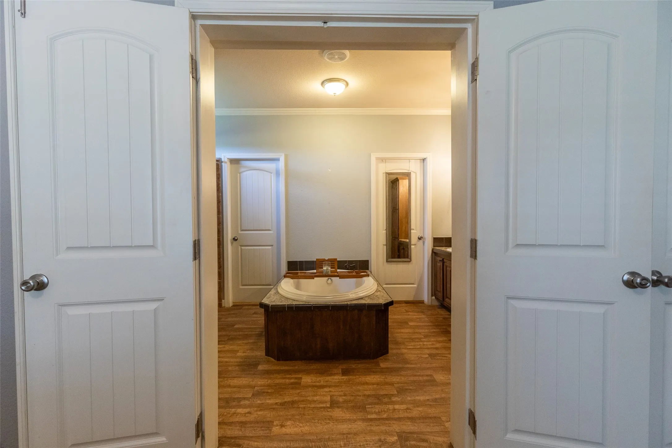 Single Family Residence For Sale in Callahan County , 239 County Road 123, Abilene, Texas 79601, 3 Bedroom, 2 Bathroom, Garage spaces, 2,040 Sqft, built in 2015, mls#21338580, Real Estate Agent in Abilene, Homes For Sale in Callahan county, Homes For Sale in Abilene, Realtor in Abilene Texas, Real Estate Brokerage Independent Realty Texas, Luminita Cordes Realtor