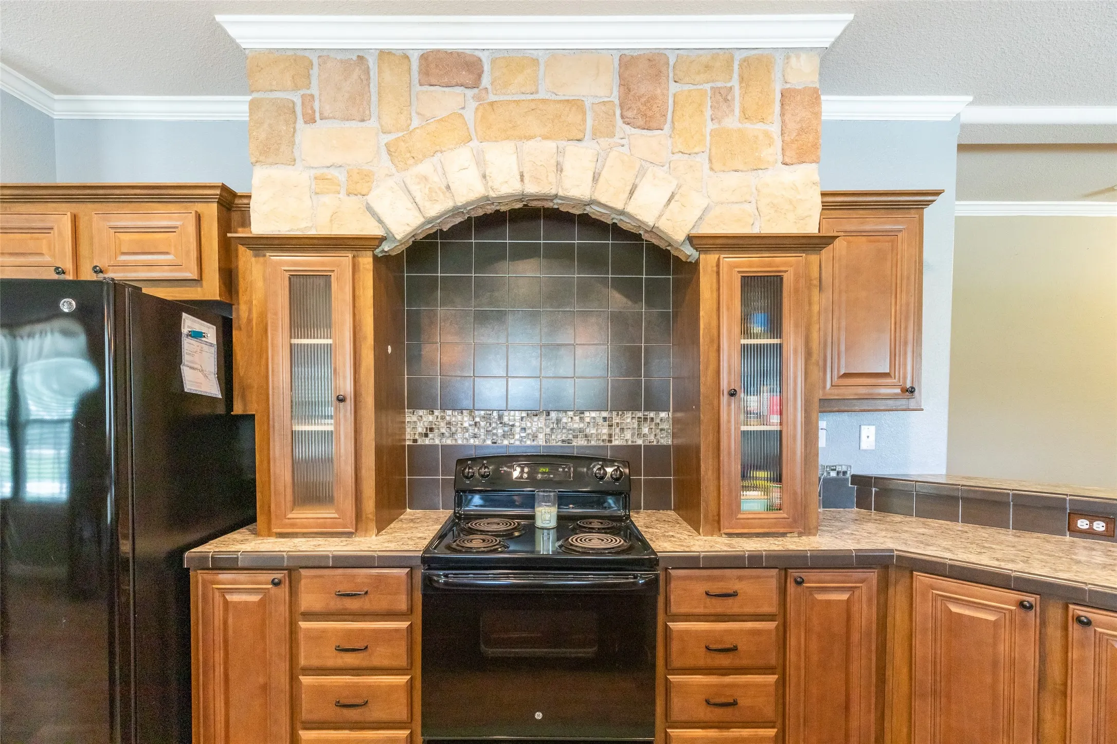 Single Family Residence For Sale in Callahan County , 239 County Road 123, Abilene, Texas 79601, 3 Bedroom, 2 Bathroom, Garage spaces, 2,040 Sqft, built in 2015, mls#21338580, Real Estate Agent in Abilene, Homes For Sale in Callahan county, Homes For Sale in Abilene, Realtor in Abilene Texas, Real Estate Brokerage Independent Realty Texas, Luminita Cordes Realtor