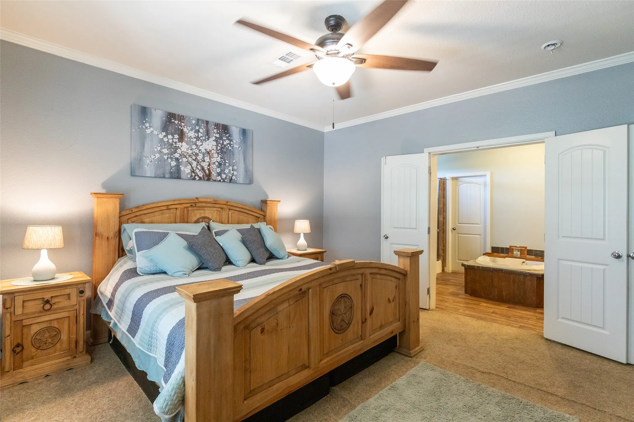 Single Family Residence For Sale in Callahan County , 239 County Road 123, Abilene, Texas 79601, 3 Bedroom, 2 Bathroom, Garage spaces, 2,040 Sqft, built in 2015, mls#21338580, Real Estate Agent in Abilene, Homes For Sale in Callahan county, Homes For Sale in Abilene, Realtor in Abilene Texas, Real Estate Brokerage Independent Realty Texas, Luminita Cordes Realtor