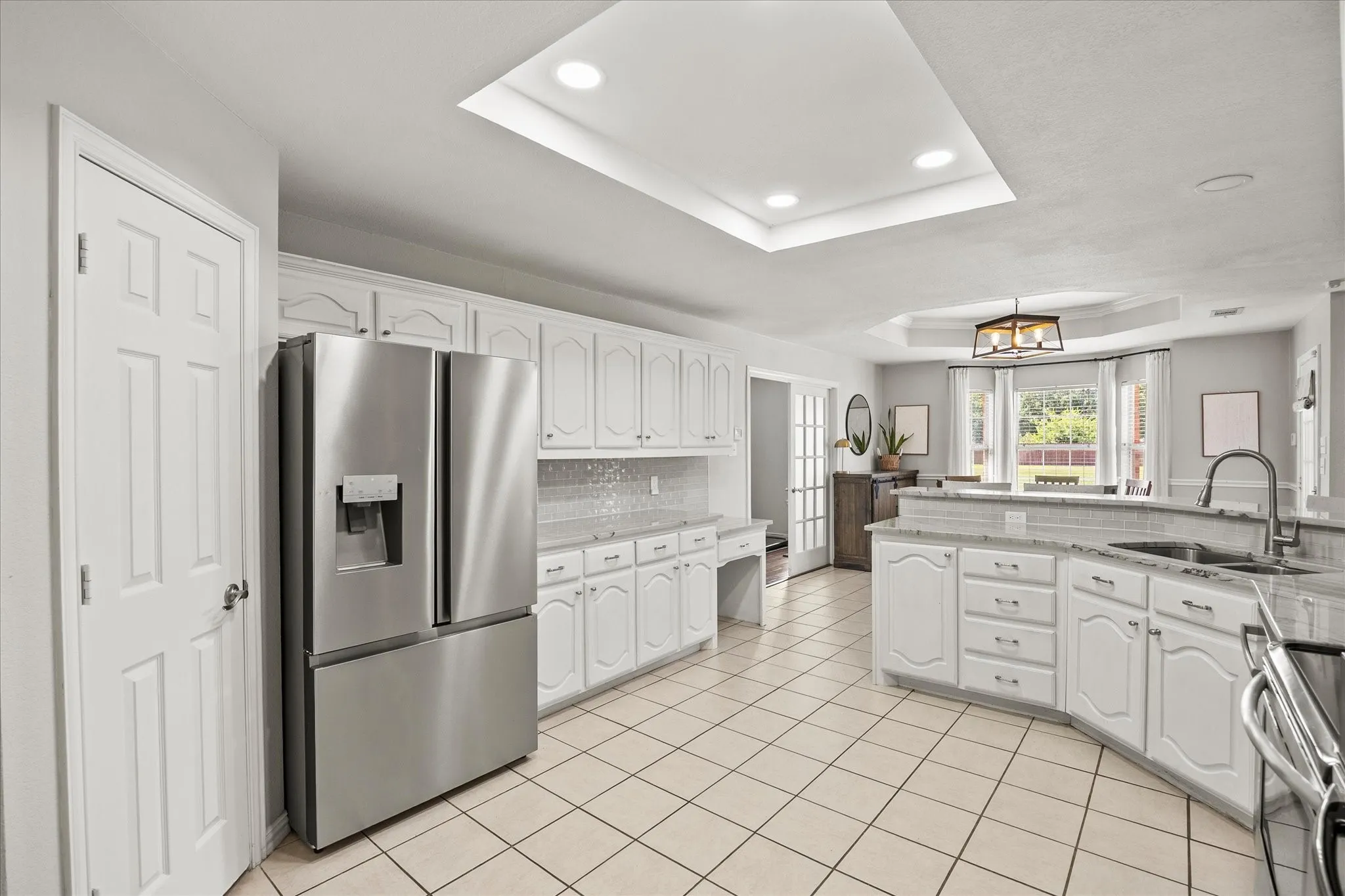 Single Family Residence For Sale in Kaufman County , 1089 Oak Hollow Lane, Combine, Texas 75159, 4 Bedroom, 4 Bathroom, 2 Garage spaces, 3,052 Sqft, built in 1999, mls#21339175, Real Estate Agent in Combine, Homes For Sale in Kaufman county, Homes For Sale in Combine, Realtor in Combine Texas, Real Estate Brokerage Independent Realty Texas, Luminita Cordes Realtor