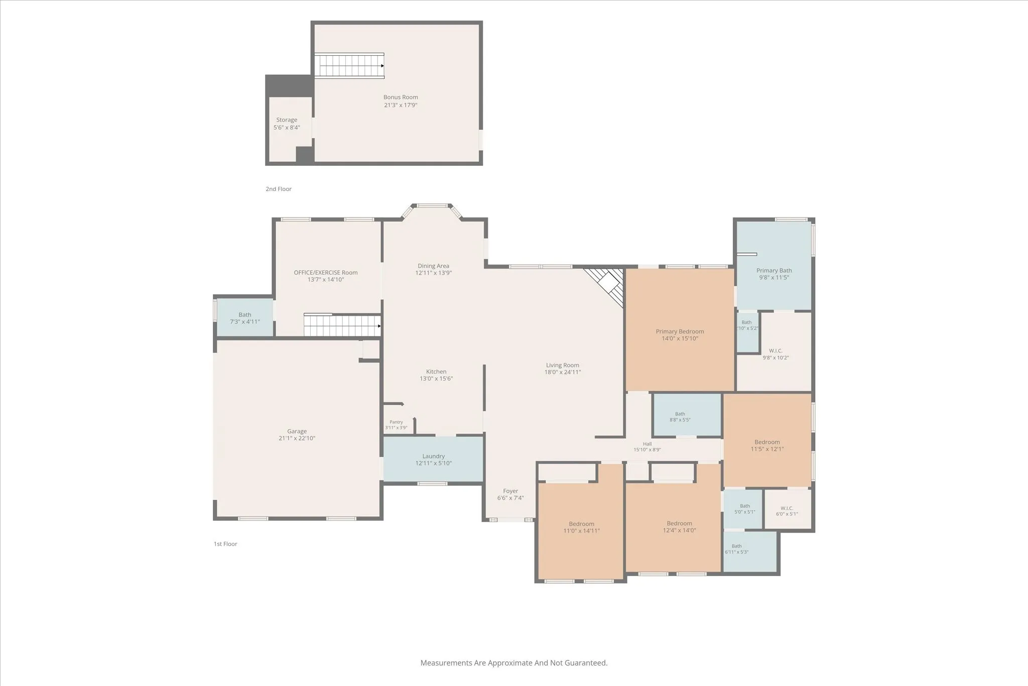 Single Family Residence For Sale in Kaufman County , 1089 Oak Hollow Lane, Combine, Texas 75159, 4 Bedroom, 4 Bathroom, 2 Garage spaces, 3,052 Sqft, built in 1999, mls#21339175, Real Estate Agent in Combine, Homes For Sale in Kaufman county, Homes For Sale in Combine, Realtor in Combine Texas, Real Estate Brokerage Independent Realty Texas, Luminita Cordes Realtor