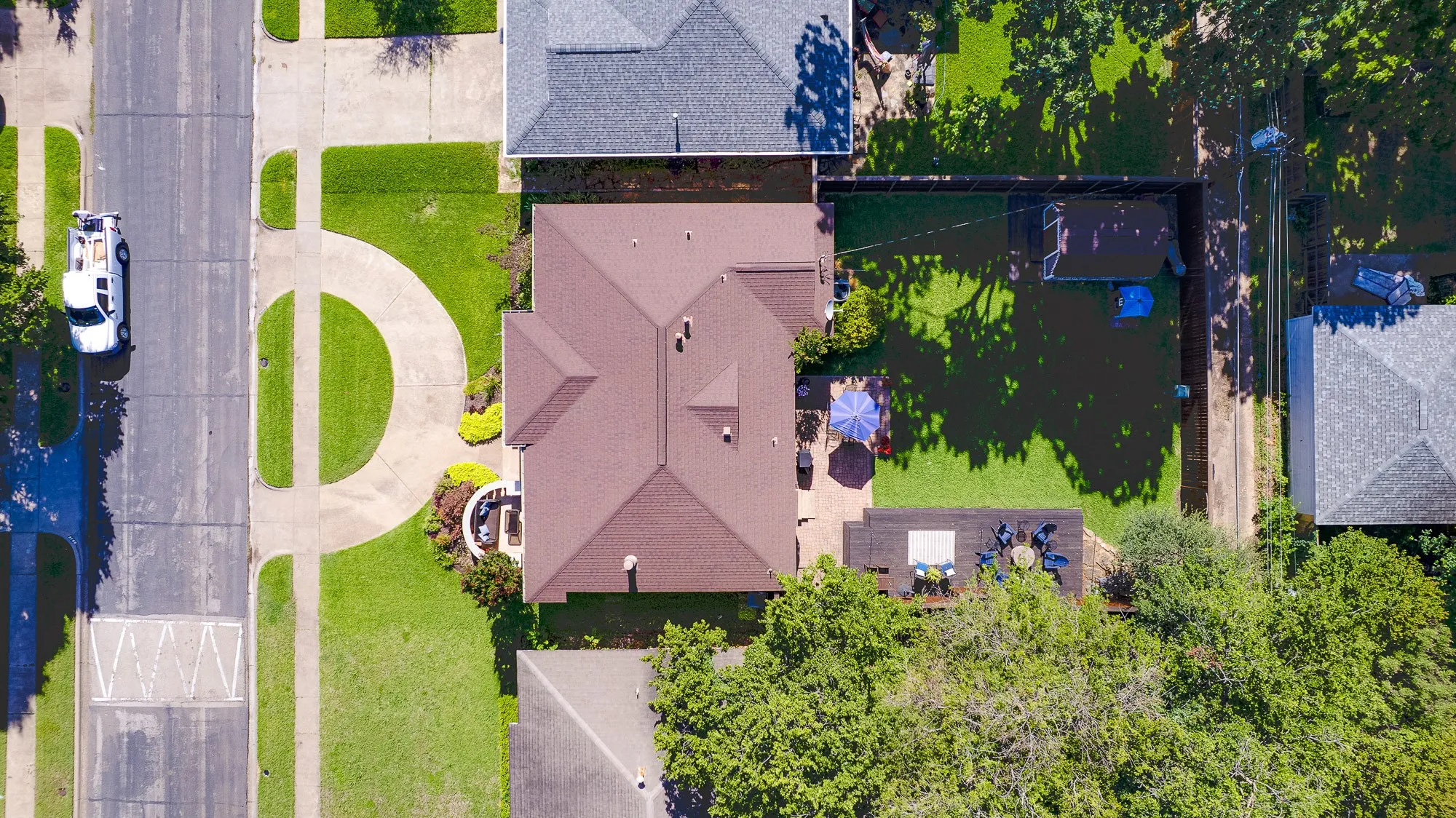 Single Family Residence For Sale in Dallas County , 8835 Larchwood Drive, Dallas, Texas 75238, 3 Bedroom, 2 Bathroom, Garage spaces, 1,646 Sqft, built in 1955, mls#21339751, Real Estate Agent in Dallas, Homes For Sale in Dallas county, Homes For Sale in Dallas, Realtor in Dallas Texas, Real Estate Brokerage Independent Realty Texas, Luminita Cordes Realtor