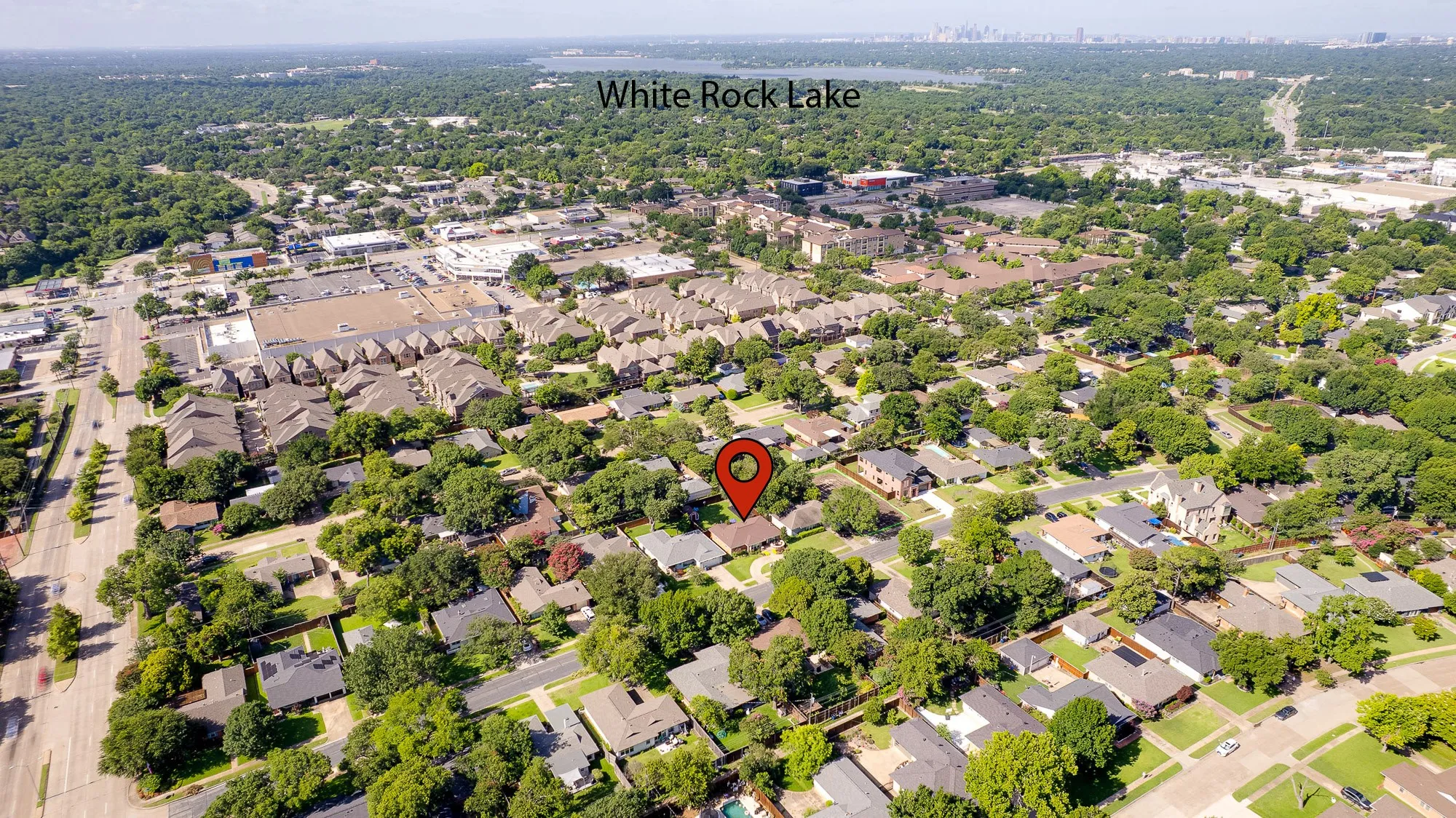 Single Family Residence For Sale in Dallas County , 8835 Larchwood Drive, Dallas, Texas 75238, 3 Bedroom, 2 Bathroom, Garage spaces, 1,646 Sqft, built in 1955, mls#21339751, Real Estate Agent in Dallas, Homes For Sale in Dallas county, Homes For Sale in Dallas, Realtor in Dallas Texas, Real Estate Brokerage Independent Realty Texas, Luminita Cordes Realtor