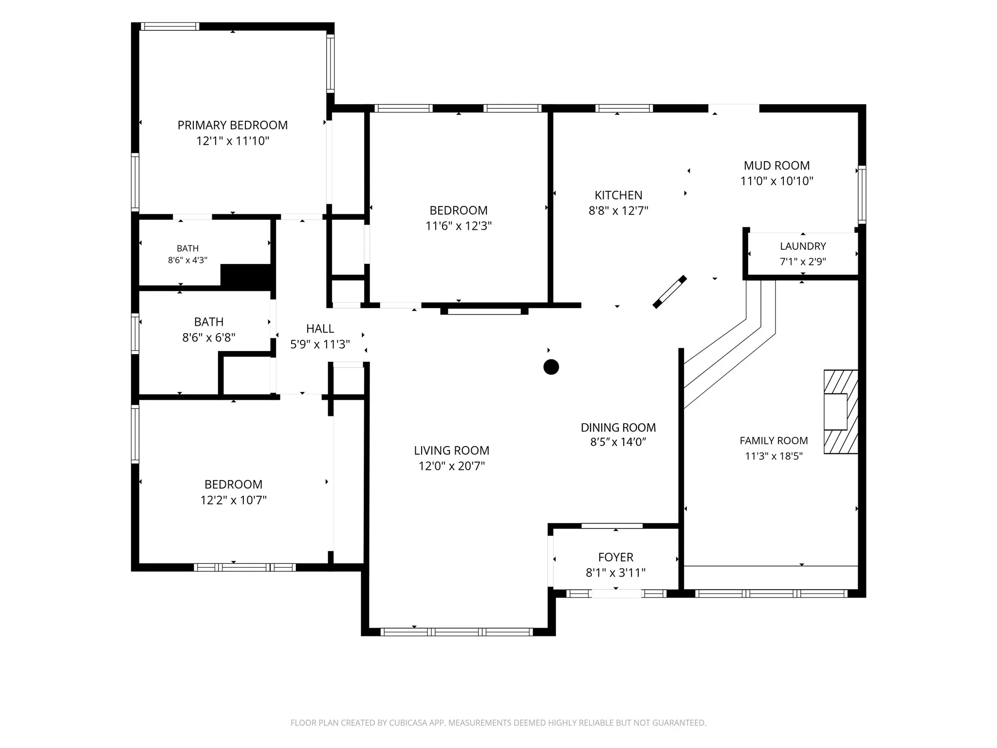 Single Family Residence For Sale in Dallas County , 8835 Larchwood Drive, Dallas, Texas 75238, 3 Bedroom, 2 Bathroom, Garage spaces, 1,646 Sqft, built in 1955, mls#21339751, Real Estate Agent in Dallas, Homes For Sale in Dallas county, Homes For Sale in Dallas, Realtor in Dallas Texas, Real Estate Brokerage Independent Realty Texas, Luminita Cordes Realtor