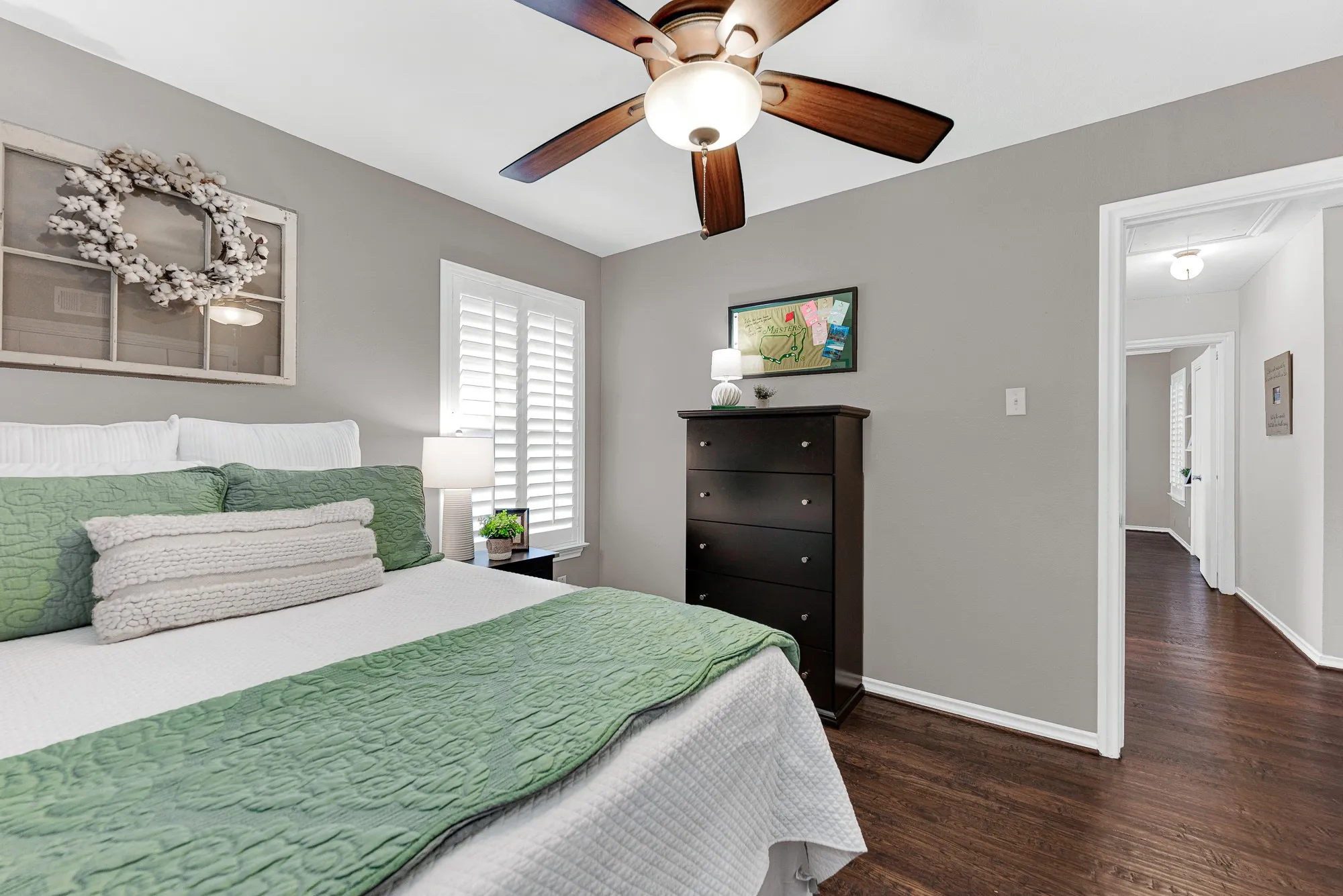 Single Family Residence For Sale in Dallas County , 8835 Larchwood Drive, Dallas, Texas 75238, 3 Bedroom, 2 Bathroom, Garage spaces, 1,646 Sqft, built in 1955, mls#21339751, Real Estate Agent in Dallas, Homes For Sale in Dallas county, Homes For Sale in Dallas, Realtor in Dallas Texas, Real Estate Brokerage Independent Realty Texas, Luminita Cordes Realtor