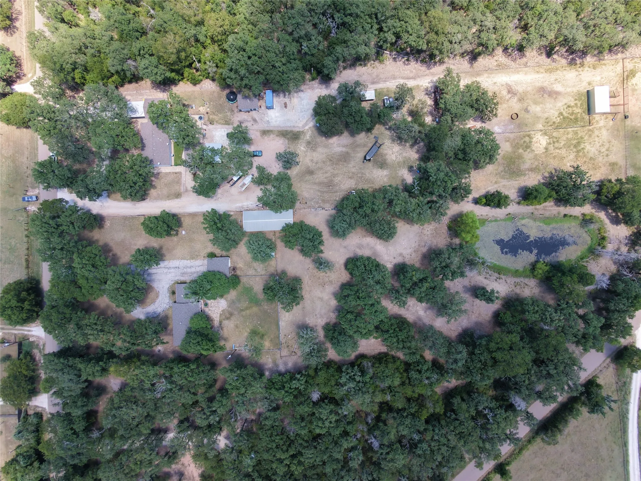 Single Family Residence For Sale in Mc Lennan County , 1047 Fort Hill Road, Waco, Texas 76705, 3 Bedroom, 2 Bathroom, 2 Garage spaces, 2,039 Sqft, built in 1976, mls#21340131, Real Estate Agent in Waco, Homes For Sale in Mc Lennan county, Homes For Sale in Waco, Realtor in Waco Texas, Real Estate Brokerage Independent Realty Texas, Luminita Cordes Realtor
