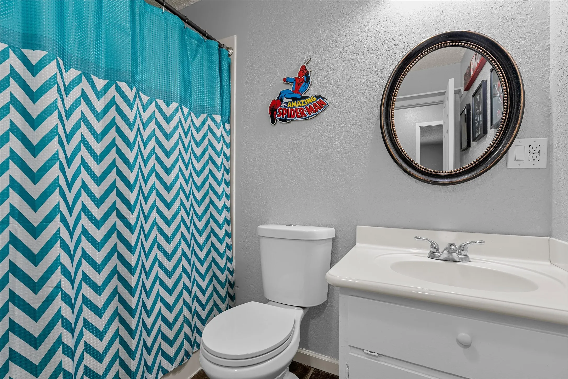 Single Family Residence For Sale in Mc Lennan County , 1047 Fort Hill Road, Waco, Texas 76705, 3 Bedroom, 2 Bathroom, 2 Garage spaces, 2,039 Sqft, built in 1976, mls#21340131, Real Estate Agent in Waco, Homes For Sale in Mc Lennan county, Homes For Sale in Waco, Realtor in Waco Texas, Real Estate Brokerage Independent Realty Texas, Luminita Cordes Realtor