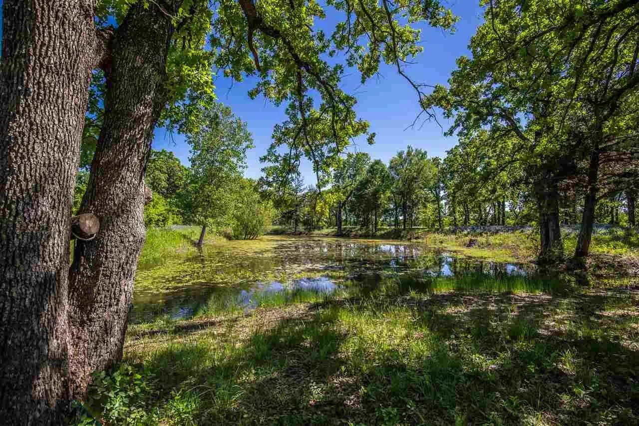 Single Family Residence For Sale in Mc Lennan County , 1047 Fort Hill Road, Waco, Texas 76705, 3 Bedroom, 2 Bathroom, 2 Garage spaces, 2,039 Sqft, built in 1976, mls#21340131, Real Estate Agent in Waco, Homes For Sale in Mc Lennan county, Homes For Sale in Waco, Realtor in Waco Texas, Real Estate Brokerage Independent Realty Texas, Luminita Cordes Realtor