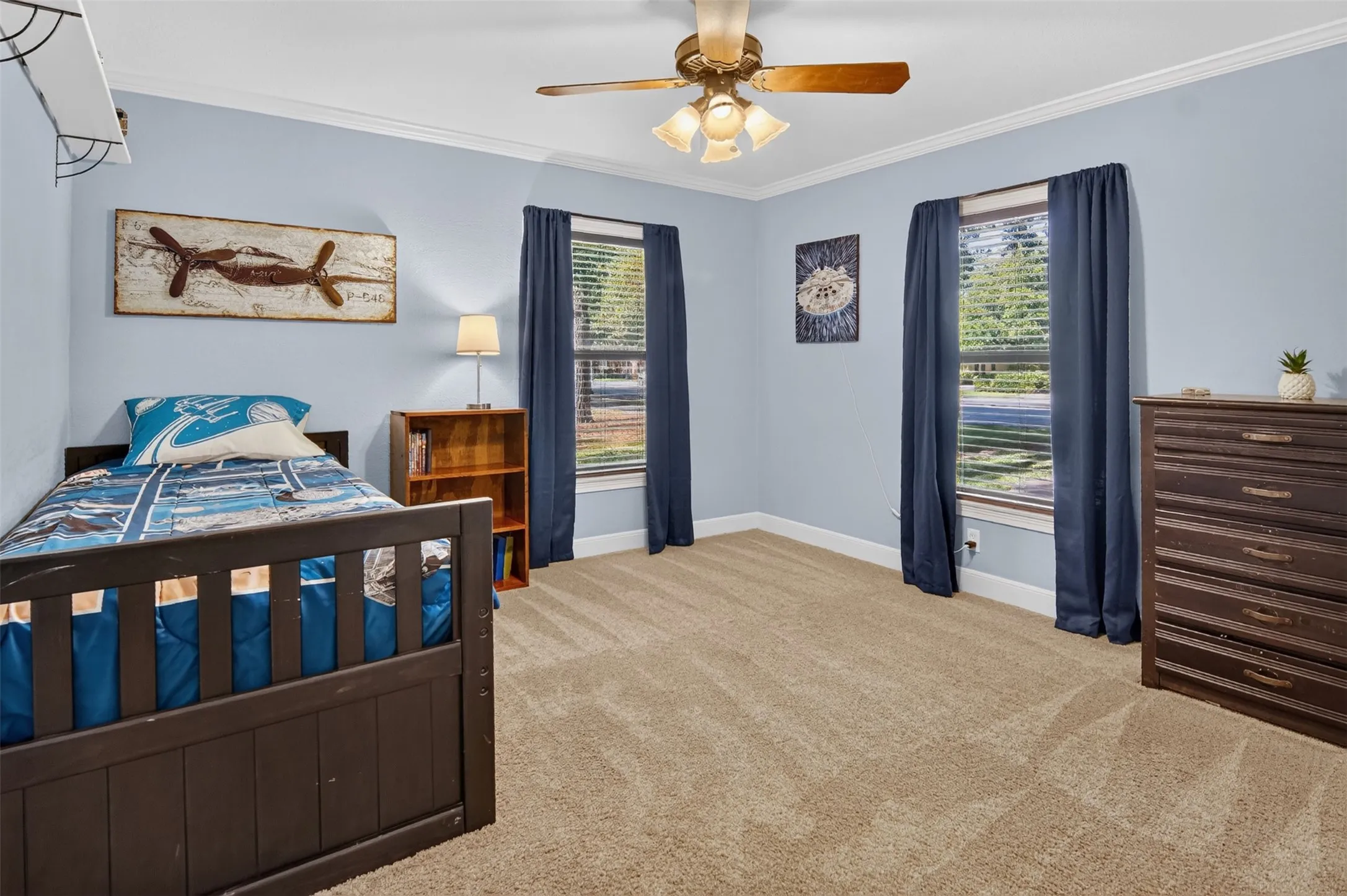 Single Family Residence For Sale in Young County , 825 Elm Street, Graham, Texas 76450, 3 Bedroom, 3 Bathroom, 1 Garage spaces, 3,187 Sqft, built in 1940, mls#21339649, Real Estate Agent in Graham, Homes For Sale in Young county, Homes For Sale in Graham, Realtor in Graham Texas, Real Estate Brokerage Independent Realty Texas, Luminita Cordes Realtor