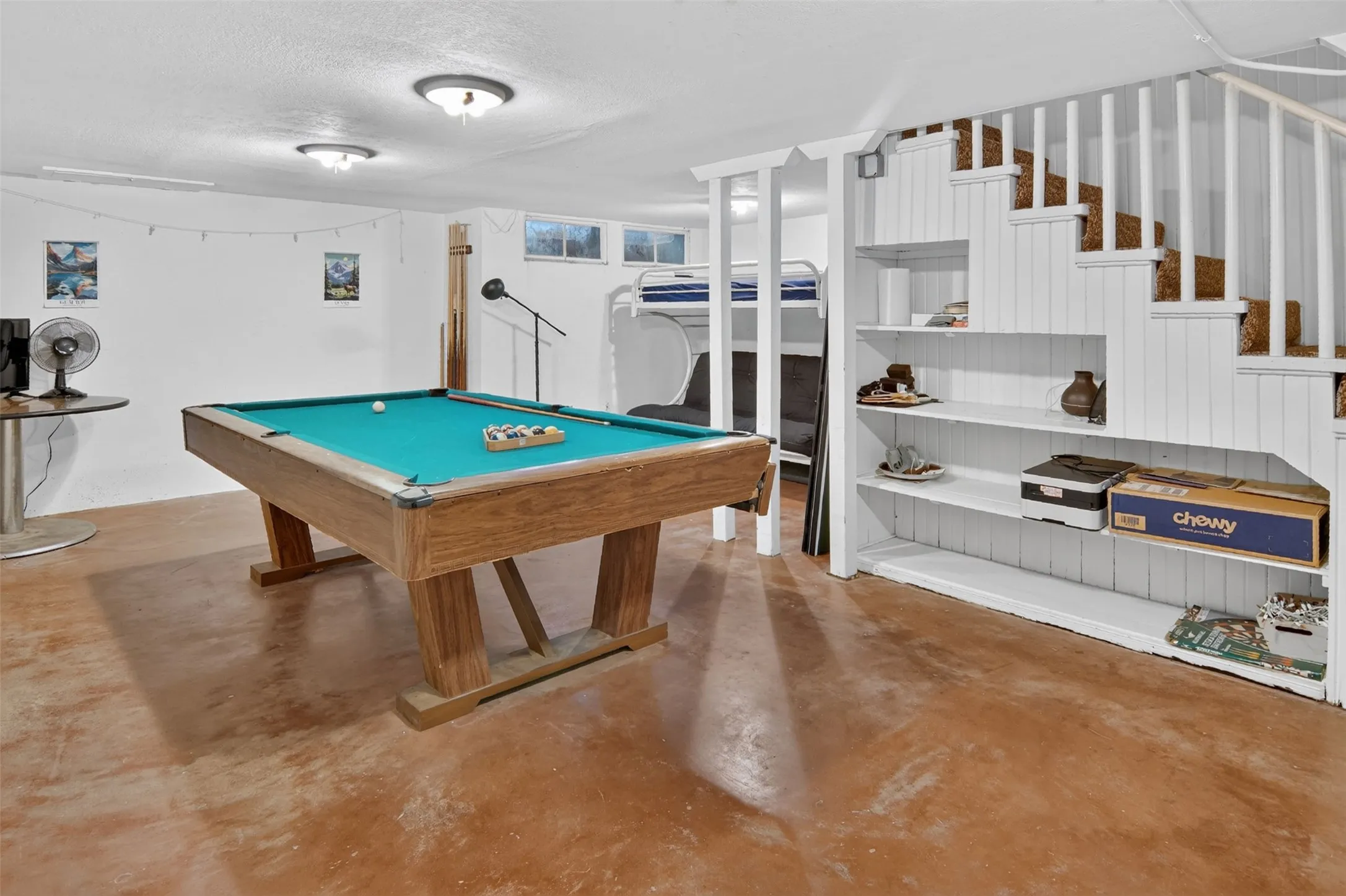 Single Family Residence For Sale in Young County , 825 Elm Street, Graham, Texas 76450, 3 Bedroom, 3 Bathroom, 1 Garage spaces, 3,187 Sqft, built in 1940, mls#21339649, Real Estate Agent in Graham, Homes For Sale in Young county, Homes For Sale in Graham, Realtor in Graham Texas, Real Estate Brokerage Independent Realty Texas, Luminita Cordes Realtor