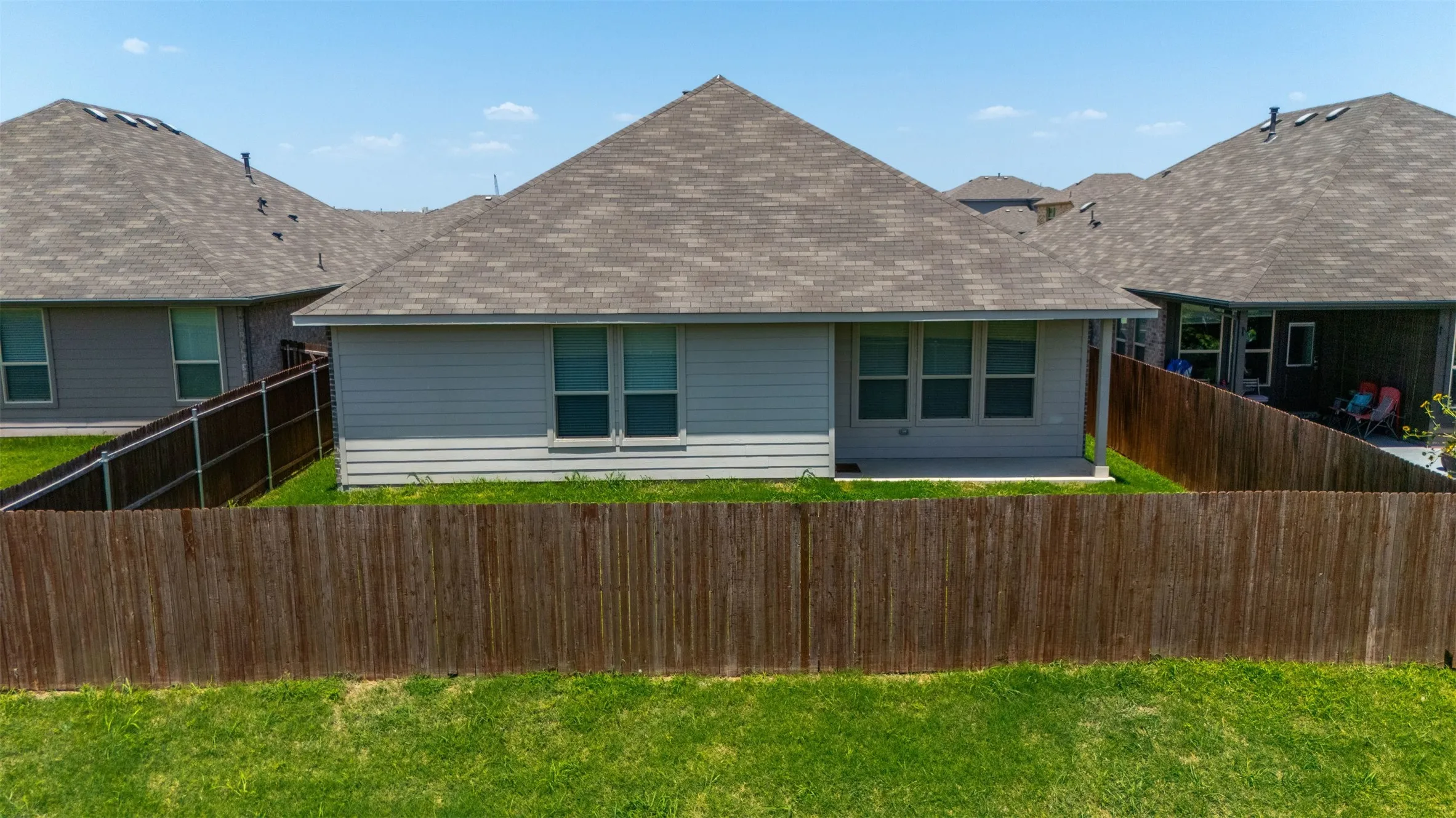 Single Family Residence For Sale in Denton County , 1016 Kirkham Way, Fort Worth, Texas 76247, 5 Bedroom, 3 Bathroom, 2 Garage spaces, 2,141 Sqft, built in 2023, mls#21317840, Real Estate Agent in Fort Worth, Homes For Sale in Denton county, Homes For Sale in Fort Worth, Realtor in Fort Worth Texas, Real Estate Brokerage Independent Realty Texas, Luminita Cordes Realtor