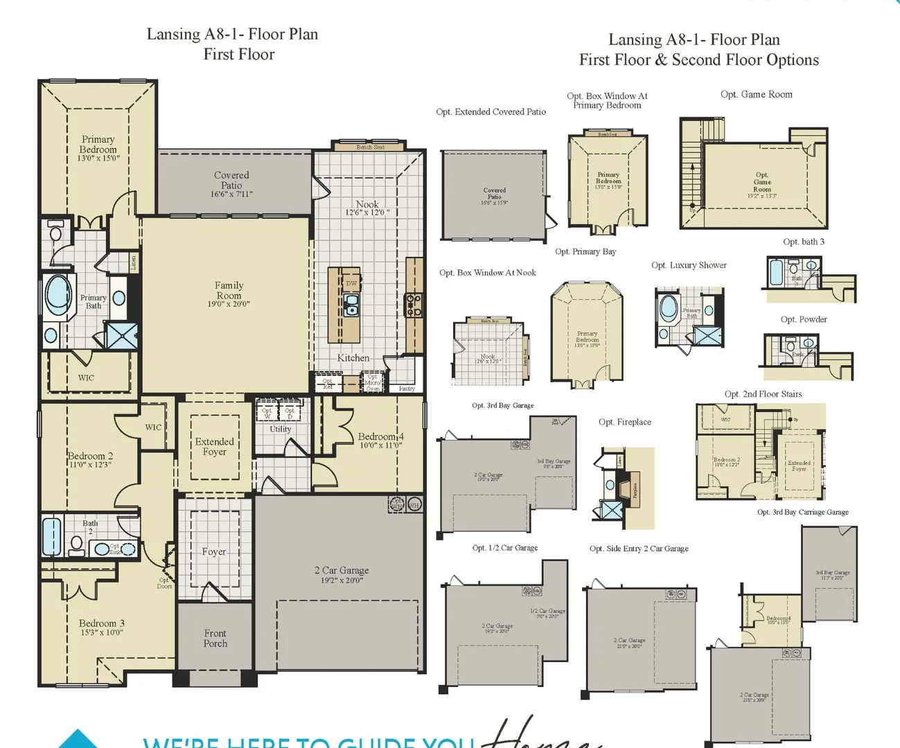 519 Geyser Trail10