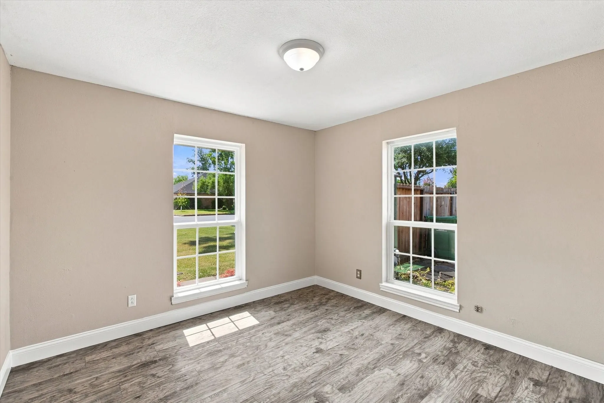 Single Family Residence For Sale in Denton County , 209 Diane Drive, Sanger, Texas 76266, 4 Bedroom, 3 Bathroom, 2 Garage spaces, 1,904 Sqft, built in 1983, mls#21339768, Real Estate Agent in Sanger, Homes For Sale in Denton county, Homes For Sale in Sanger, Realtor in Sanger Texas, Real Estate Brokerage Independent Realty Texas, Luminita Cordes Realtor