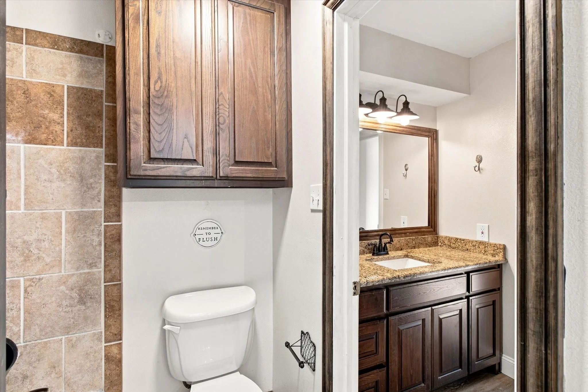 Single Family Residence For Sale in Denton County , 209 Diane Drive, Sanger, Texas 76266, 4 Bedroom, 3 Bathroom, 2 Garage spaces, 1,904 Sqft, built in 1983, mls#21339768, Real Estate Agent in Sanger, Homes For Sale in Denton county, Homes For Sale in Sanger, Realtor in Sanger Texas, Real Estate Brokerage Independent Realty Texas, Luminita Cordes Realtor
