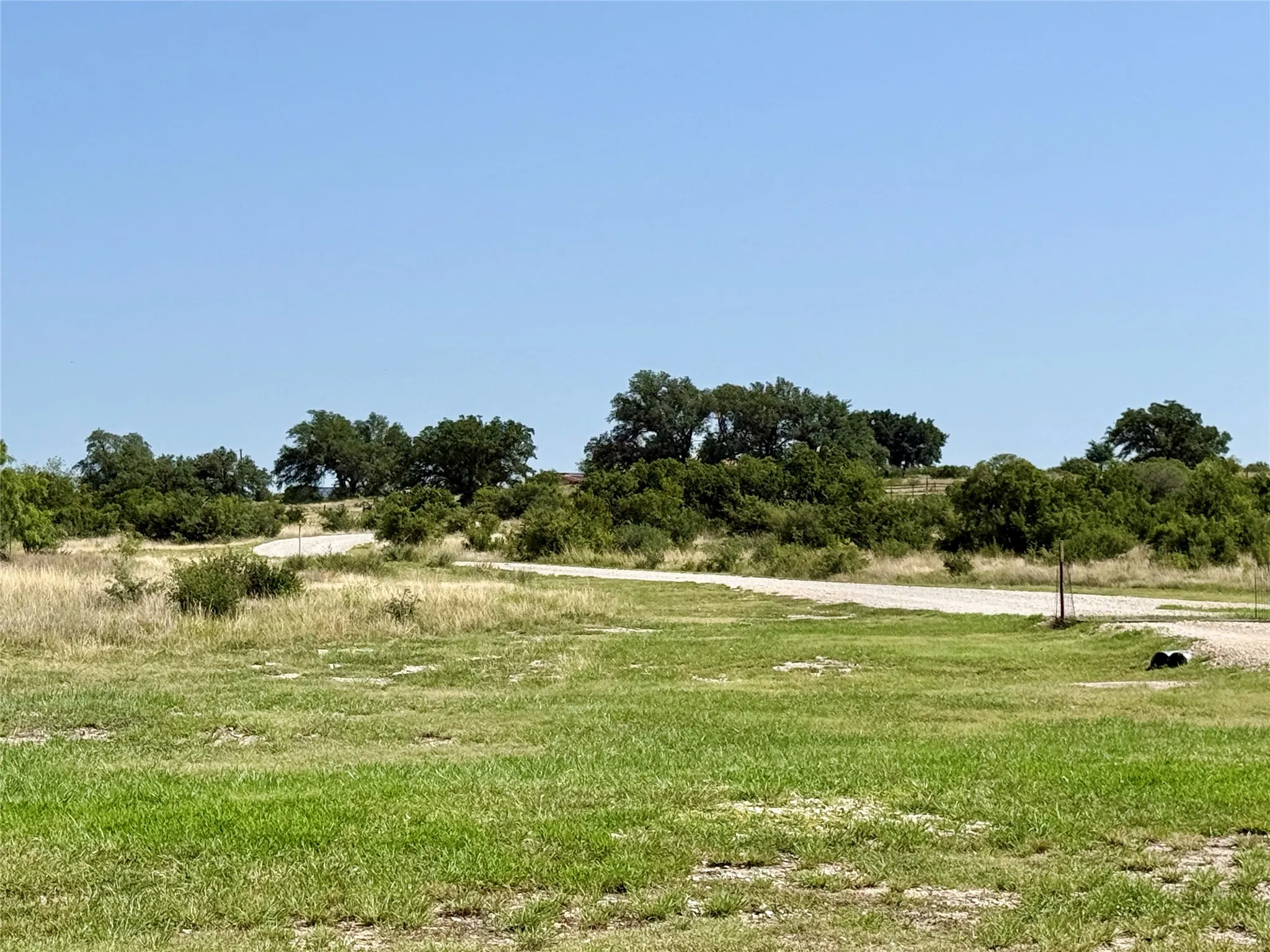 Single Family Residence For Sale in Tom Green County , 2553 Stonewall Valley, Christoval, Texas 76935, 4 Bedroom, 3 Bathroom, 2 Garage spaces, 3,606 Sqft, built in 2016, Price $1,199,900, mls#21340142, Real Estate Agent in Christoval, Homes For Sale in Tom Green county, Homes For Sale in Christoval, Realtor in Christoval Texas, Real Estate Brokerage Independent Realty Texas, Luminita Cordes Realtor