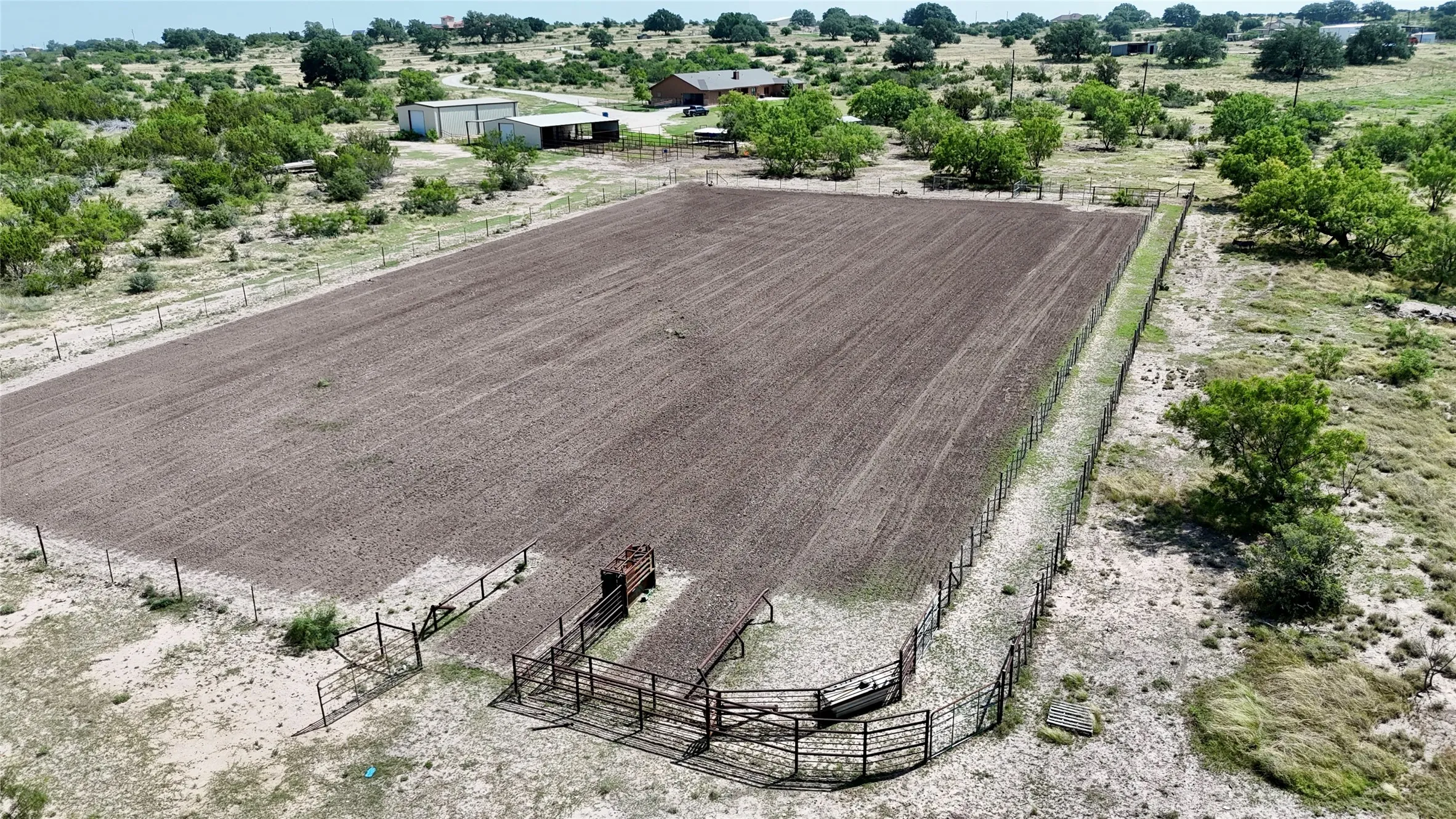 Single Family Residence For Sale in Tom Green County , 2553 Stonewall Valley, Christoval, Texas 76935, 4 Bedroom, 3 Bathroom, 2 Garage spaces, 3,606 Sqft, built in 2016, Price $1,199,900, mls#21340142, Real Estate Agent in Christoval, Homes For Sale in Tom Green county, Homes For Sale in Christoval, Realtor in Christoval Texas, Real Estate Brokerage Independent Realty Texas, Luminita Cordes Realtor