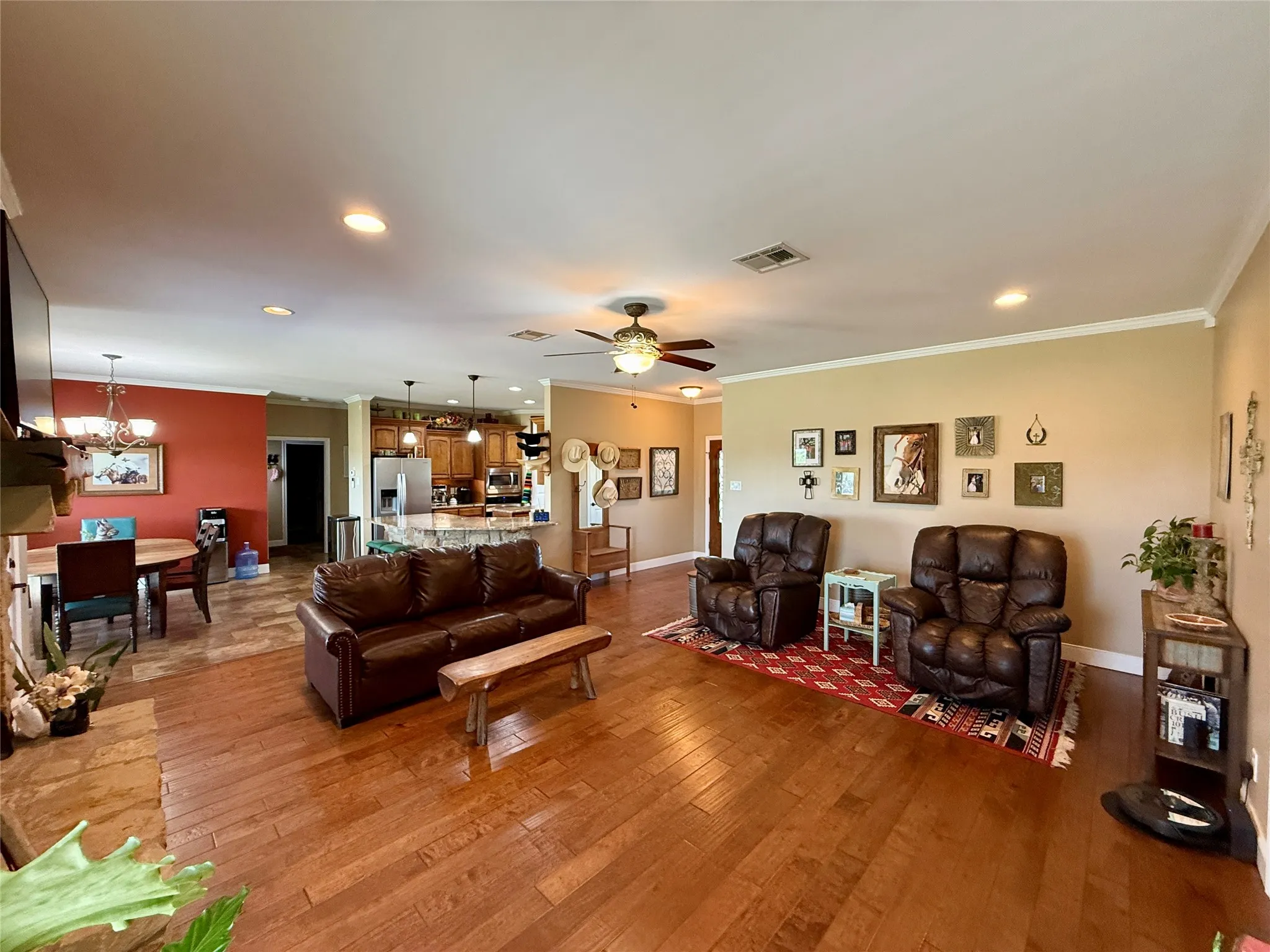 Single Family Residence For Sale in Tom Green County , 2553 Stonewall Valley, Christoval, Texas 76935, 4 Bedroom, 3 Bathroom, 2 Garage spaces, 3,606 Sqft, built in 2016, Price $1,199,900, mls#21340142, Real Estate Agent in Christoval, Homes For Sale in Tom Green county, Homes For Sale in Christoval, Realtor in Christoval Texas, Real Estate Brokerage Independent Realty Texas, Luminita Cordes Realtor