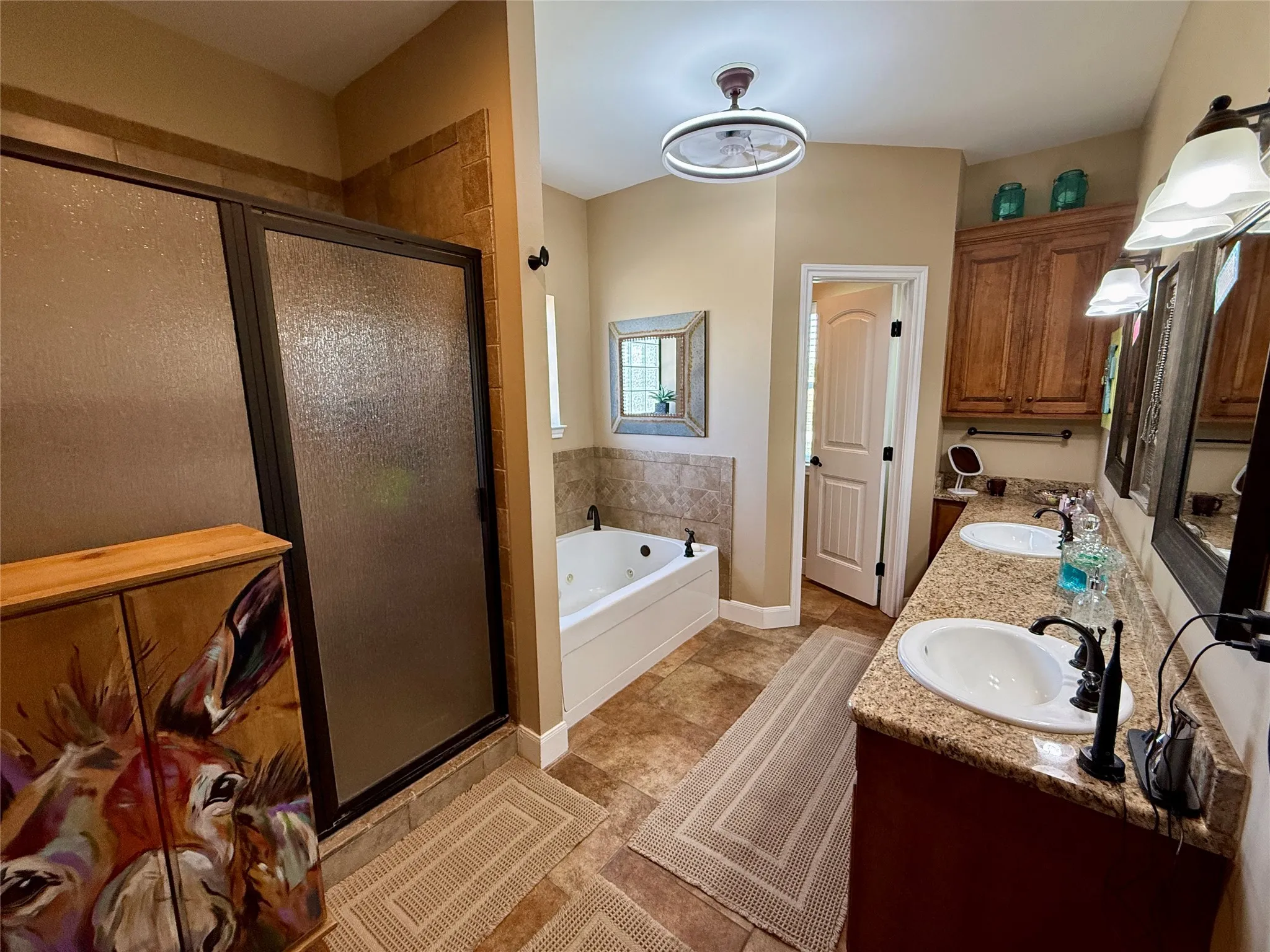 Single Family Residence For Sale in Tom Green County , 2553 Stonewall Valley, Christoval, Texas 76935, 4 Bedroom, 3 Bathroom, 2 Garage spaces, 3,606 Sqft, built in 2016, Price $1,199,900, mls#21340142, Real Estate Agent in Christoval, Homes For Sale in Tom Green county, Homes For Sale in Christoval, Realtor in Christoval Texas, Real Estate Brokerage Independent Realty Texas, Luminita Cordes Realtor