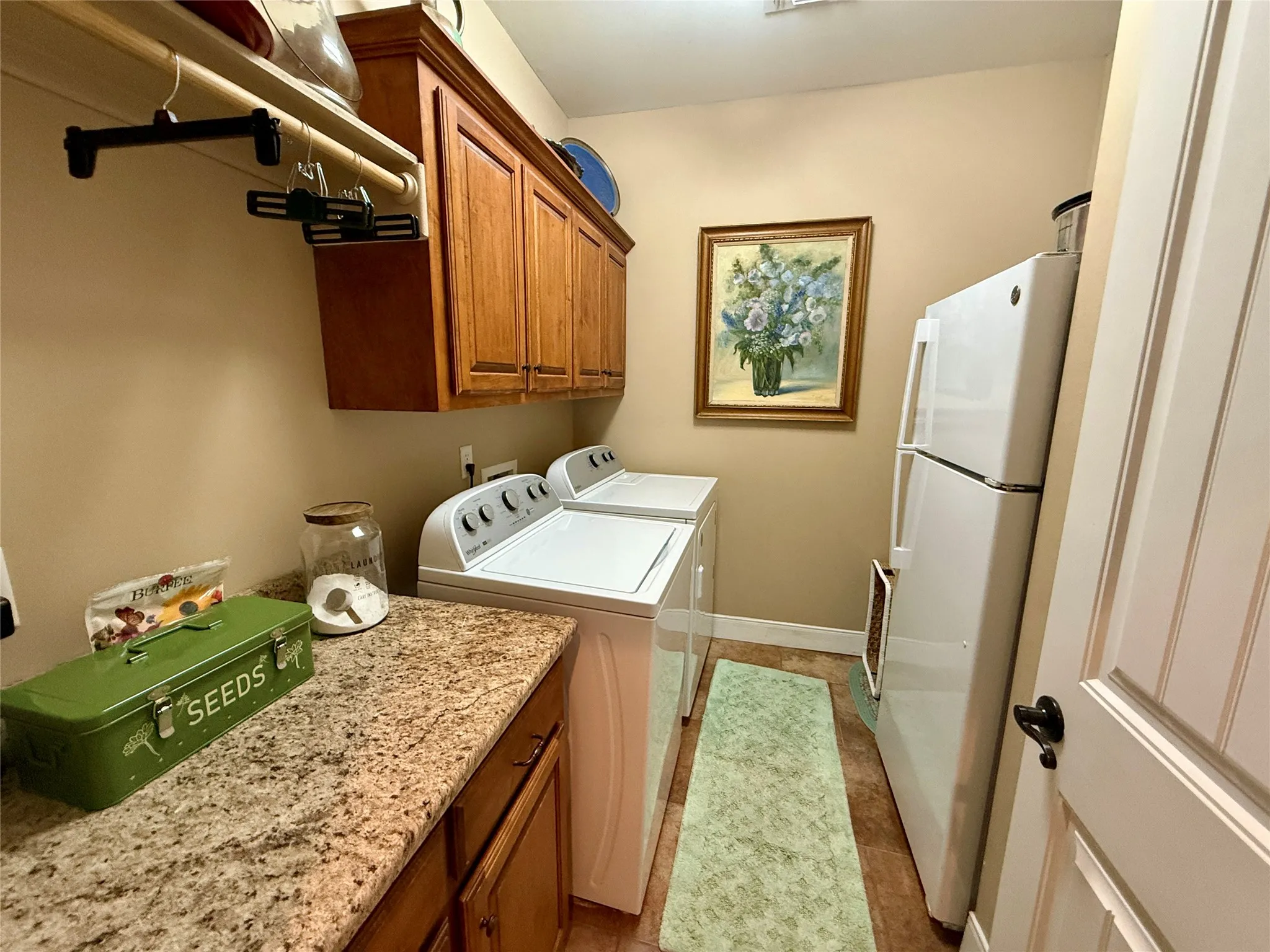 Single Family Residence For Sale in Tom Green County , 2553 Stonewall Valley, Christoval, Texas 76935, 4 Bedroom, 3 Bathroom, 2 Garage spaces, 3,606 Sqft, built in 2016, Price $1,199,900, mls#21340142, Real Estate Agent in Christoval, Homes For Sale in Tom Green county, Homes For Sale in Christoval, Realtor in Christoval Texas, Real Estate Brokerage Independent Realty Texas, Luminita Cordes Realtor