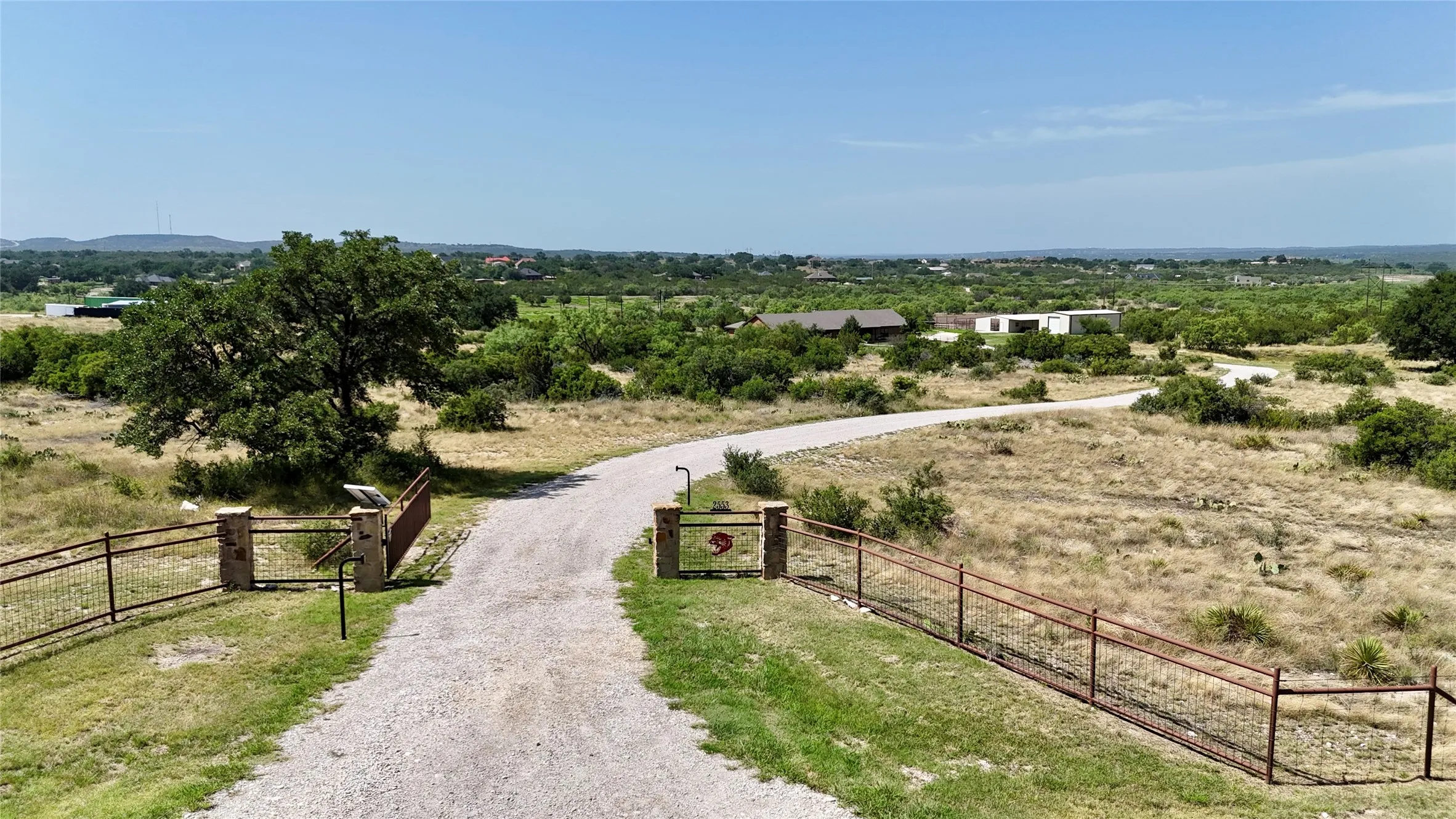 Single Family Residence For Sale in Tom Green County , 2553 Stonewall Valley, Christoval, Texas 76935, 4 Bedroom, 3 Bathroom, 2 Garage spaces, 3,606 Sqft, built in 2016, Price $1,199,900, mls#21340142, Real Estate Agent in Christoval, Homes For Sale in Tom Green county, Homes For Sale in Christoval, Realtor in Christoval Texas, Real Estate Brokerage Independent Realty Texas, Luminita Cordes Realtor