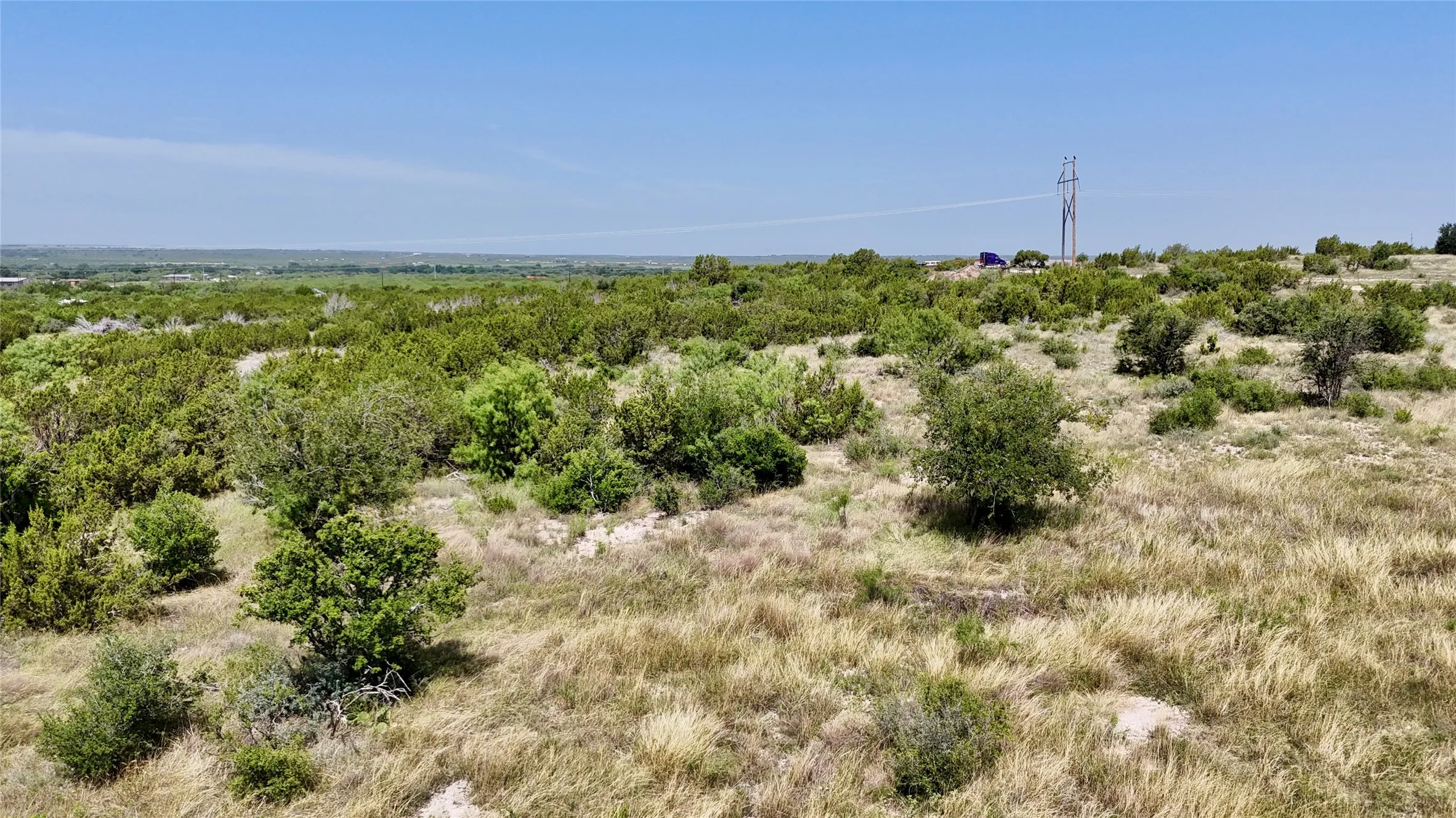 Single Family Residence For Sale in Tom Green County , 2553 Stonewall Valley, Christoval, Texas 76935, 4 Bedroom, 3 Bathroom, 2 Garage spaces, 3,606 Sqft, built in 2016, Price $1,199,900, mls#21340142, Real Estate Agent in Christoval, Homes For Sale in Tom Green county, Homes For Sale in Christoval, Realtor in Christoval Texas, Real Estate Brokerage Independent Realty Texas, Luminita Cordes Realtor