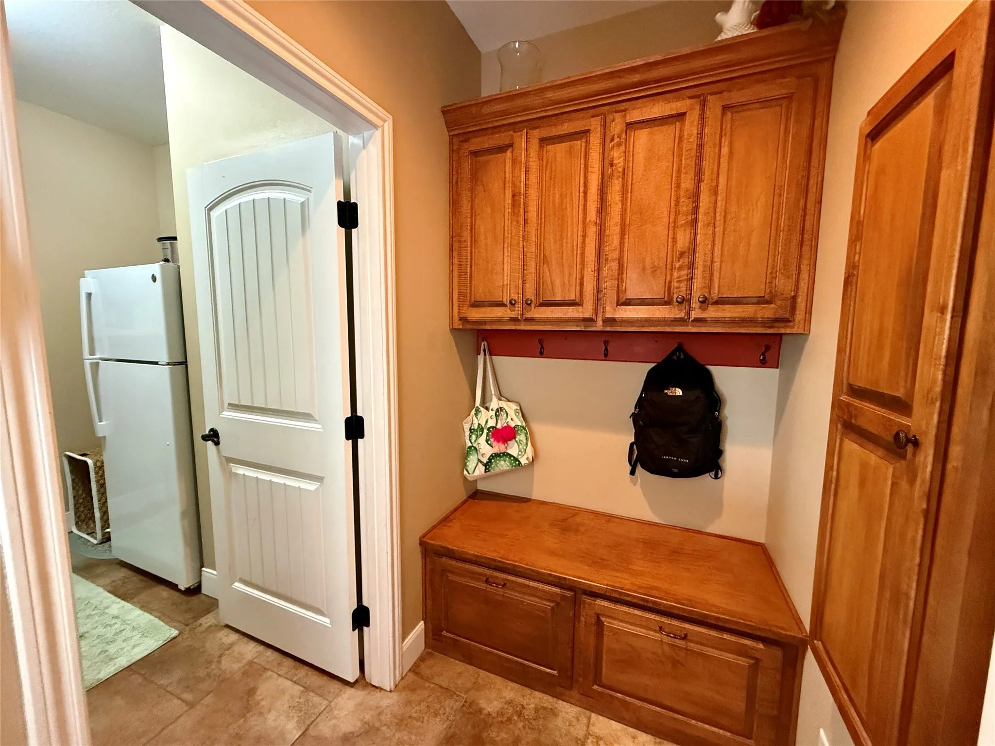 Single Family Residence For Sale in Tom Green County , 2553 Stonewall Valley, Christoval, Texas 76935, 4 Bedroom, 3 Bathroom, 2 Garage spaces, 3,606 Sqft, built in 2016, Price $1,199,900, mls#21340142, Real Estate Agent in Christoval, Homes For Sale in Tom Green county, Homes For Sale in Christoval, Realtor in Christoval Texas, Real Estate Brokerage Independent Realty Texas, Luminita Cordes Realtor